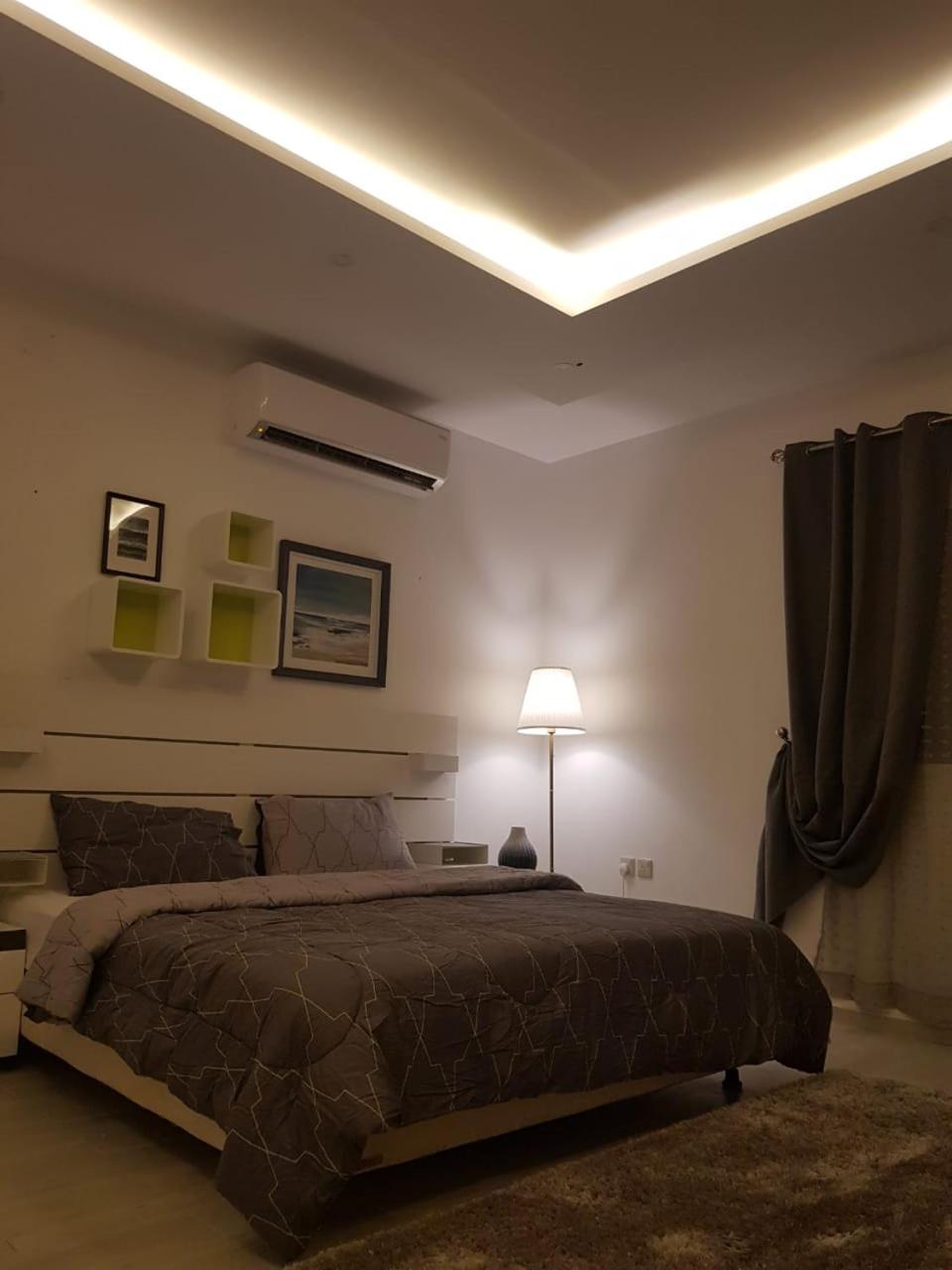منتجع القصر الأبيض, photo 11