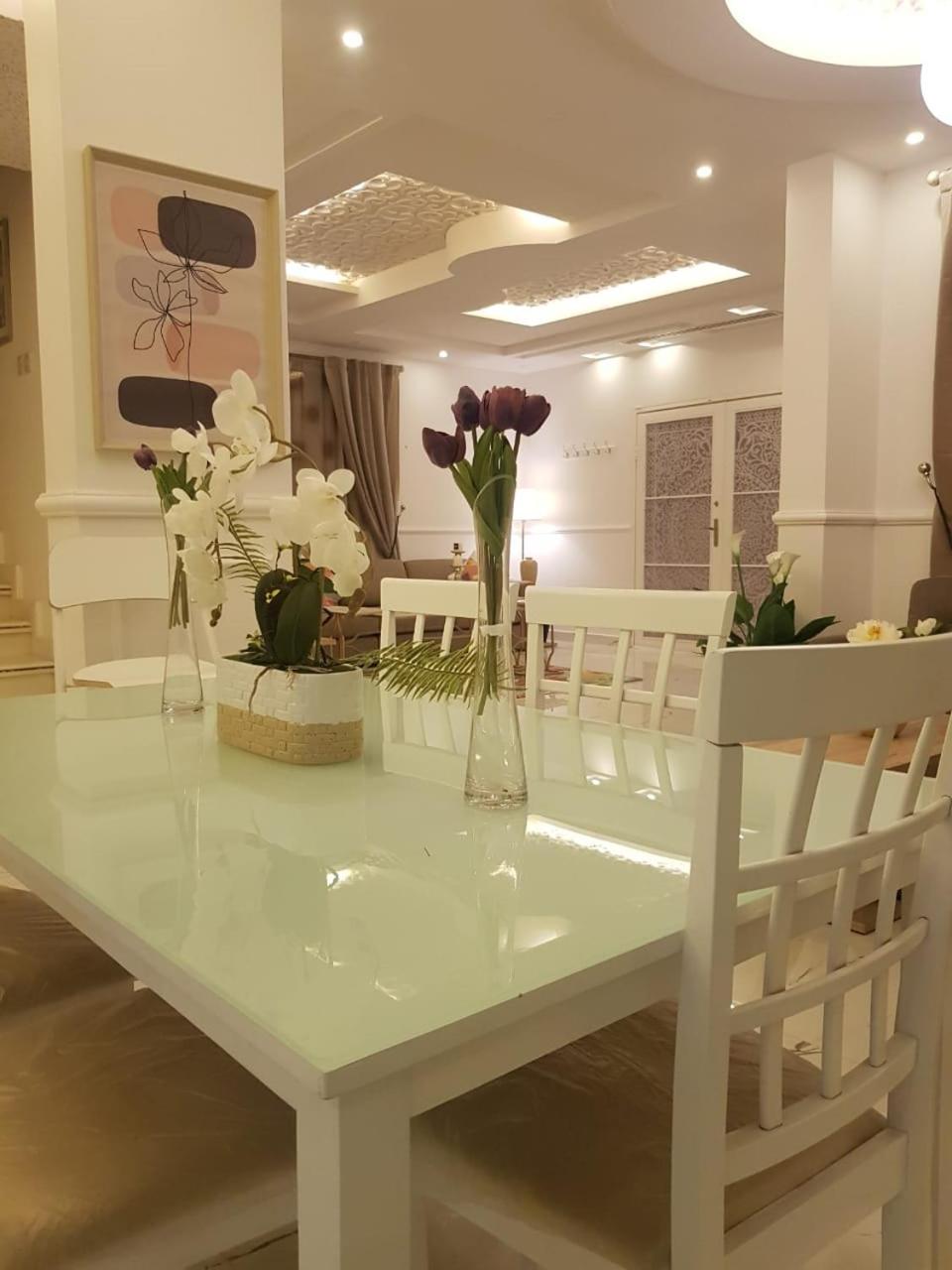 منتجع القصر الأبيض, photo 13