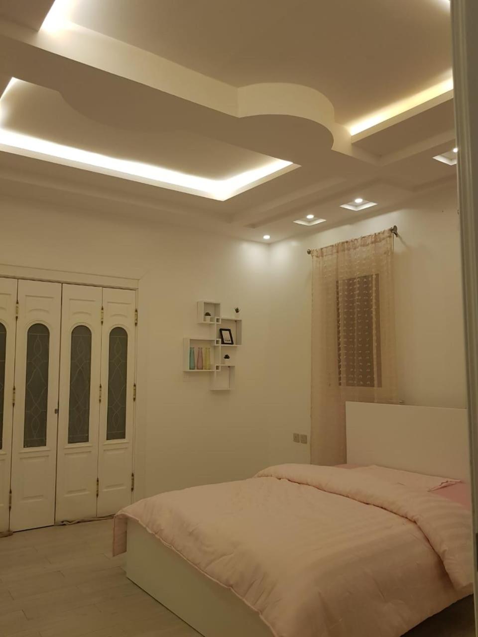 منتجع القصر الأبيض, photo 32