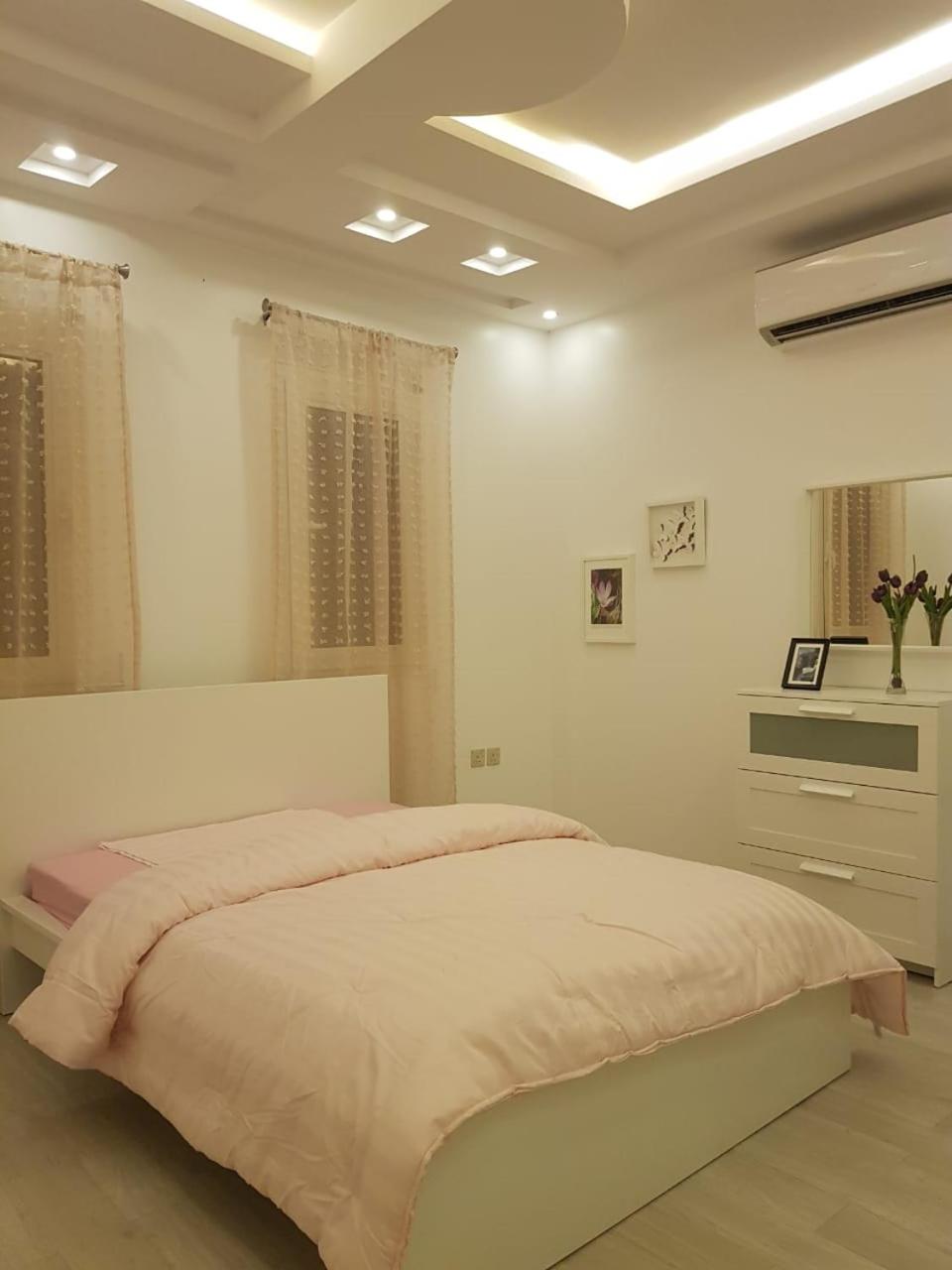 منتجع القصر الأبيض, photo 35