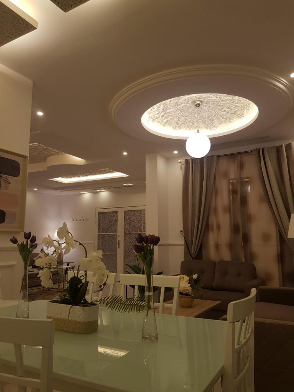 منتجع القصر الأبيض, photo 6