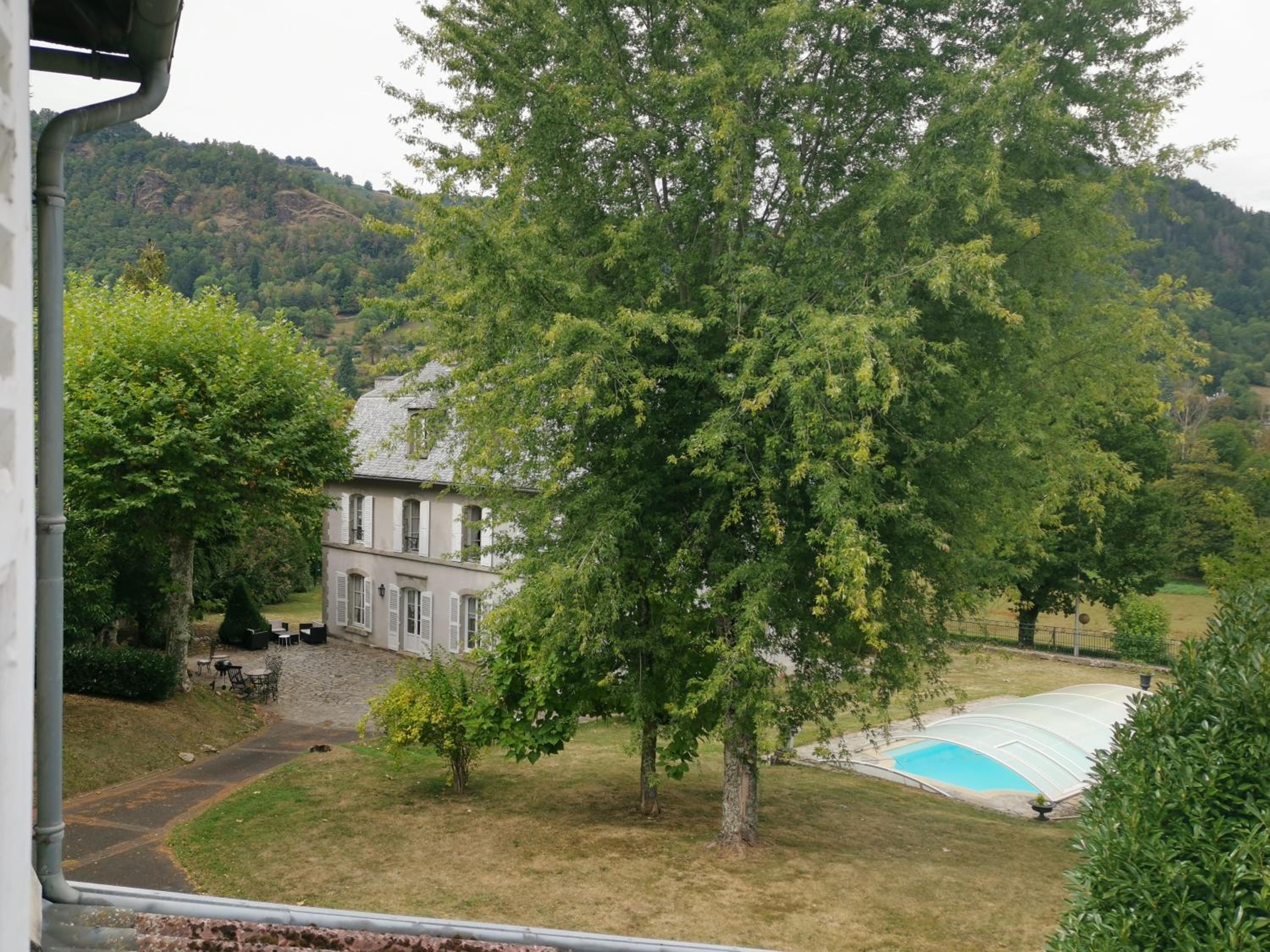 Le Kino Panorama view 5