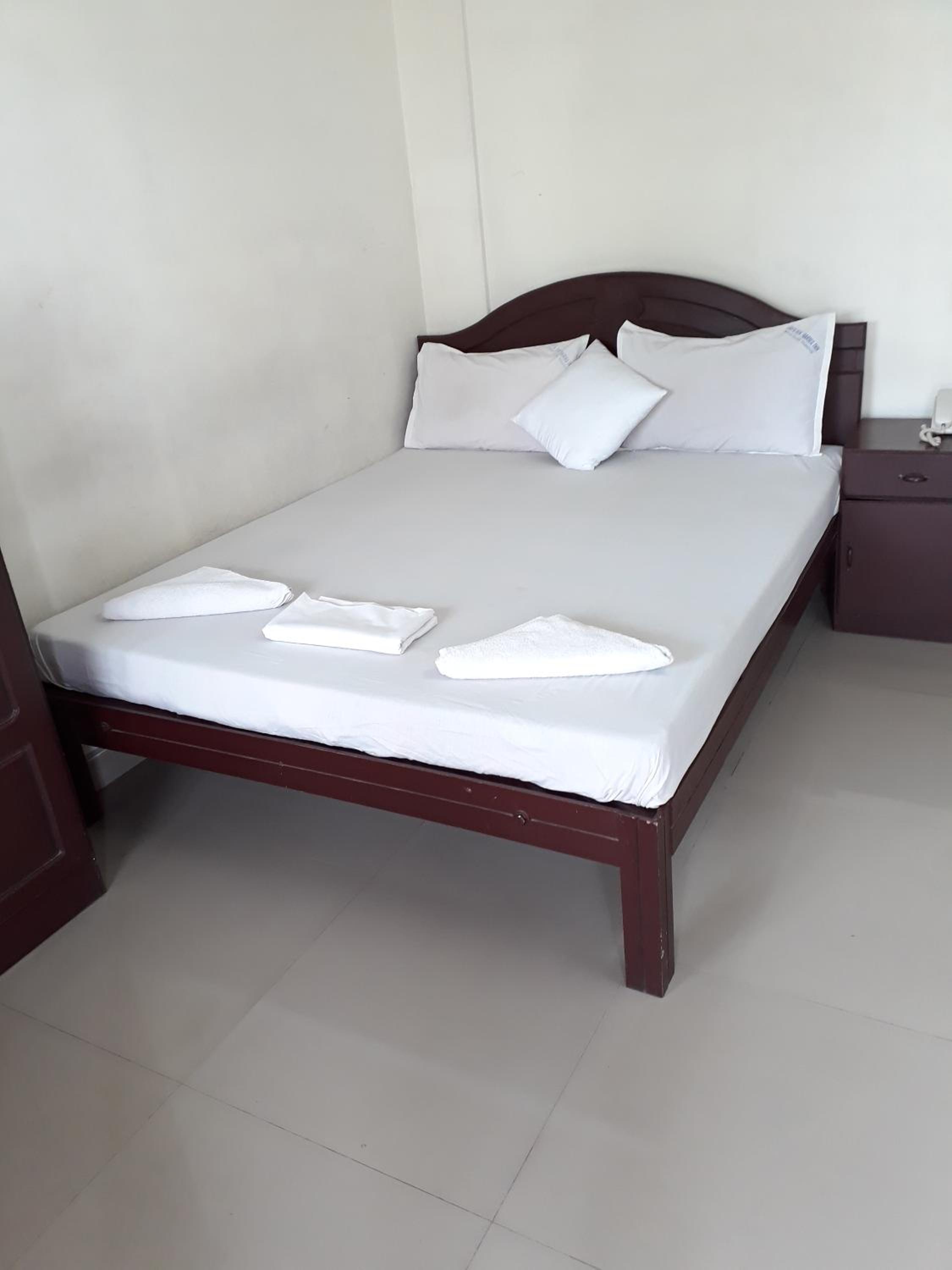 Marwa Inn view 3