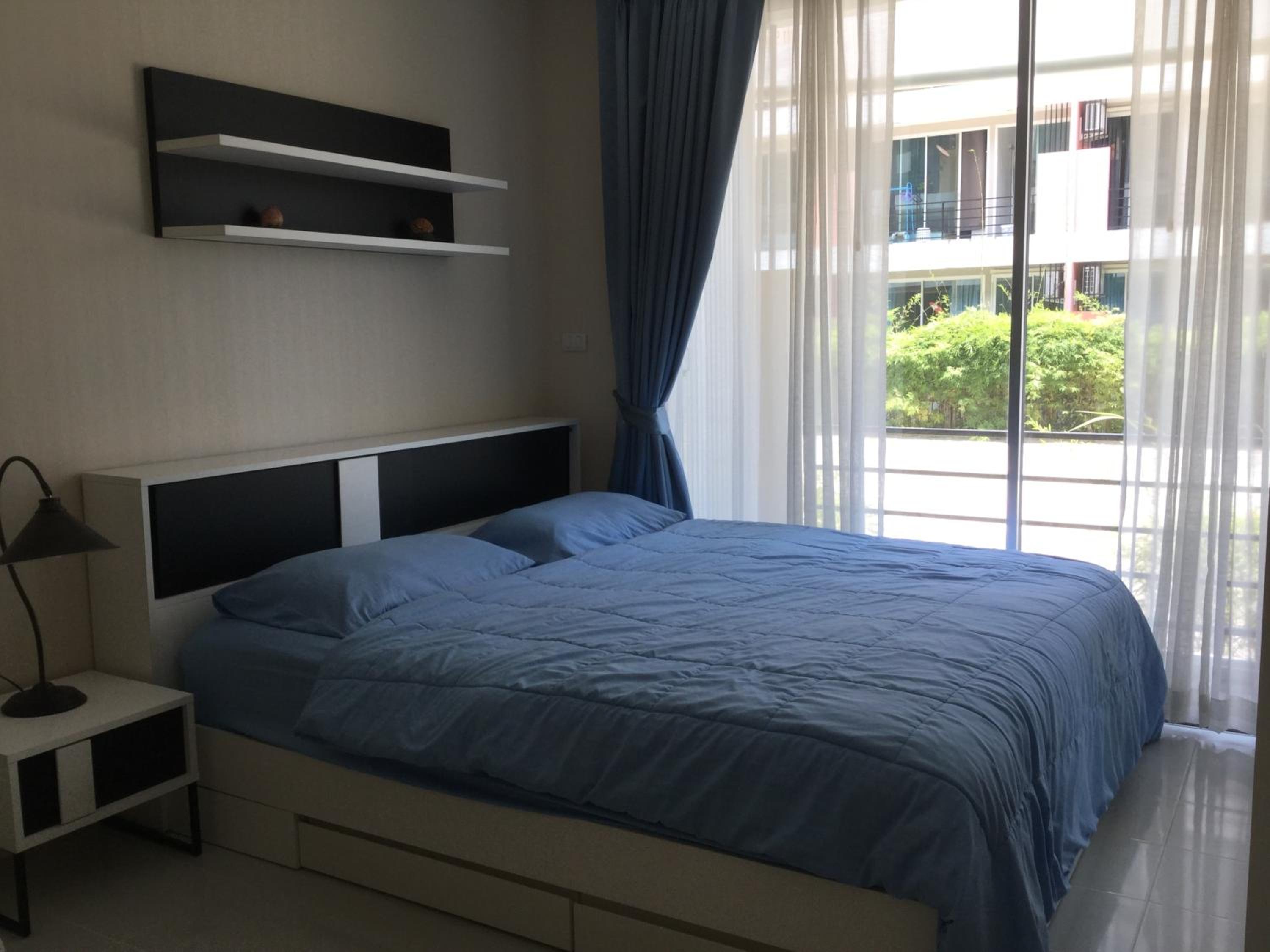 Best Point Condominium Cape Panwa view 4