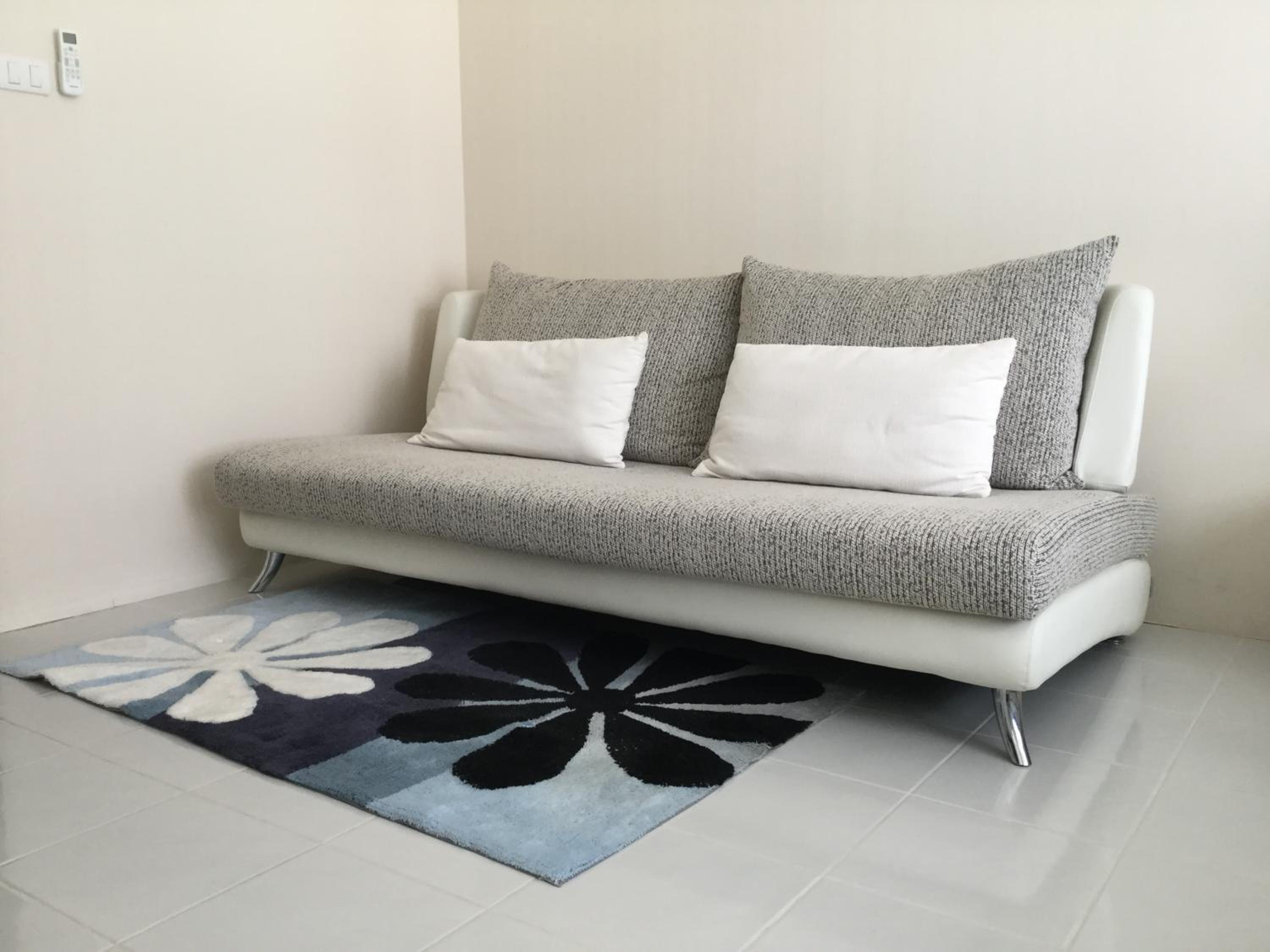 Best Point Condominium Cape Panwa view 5