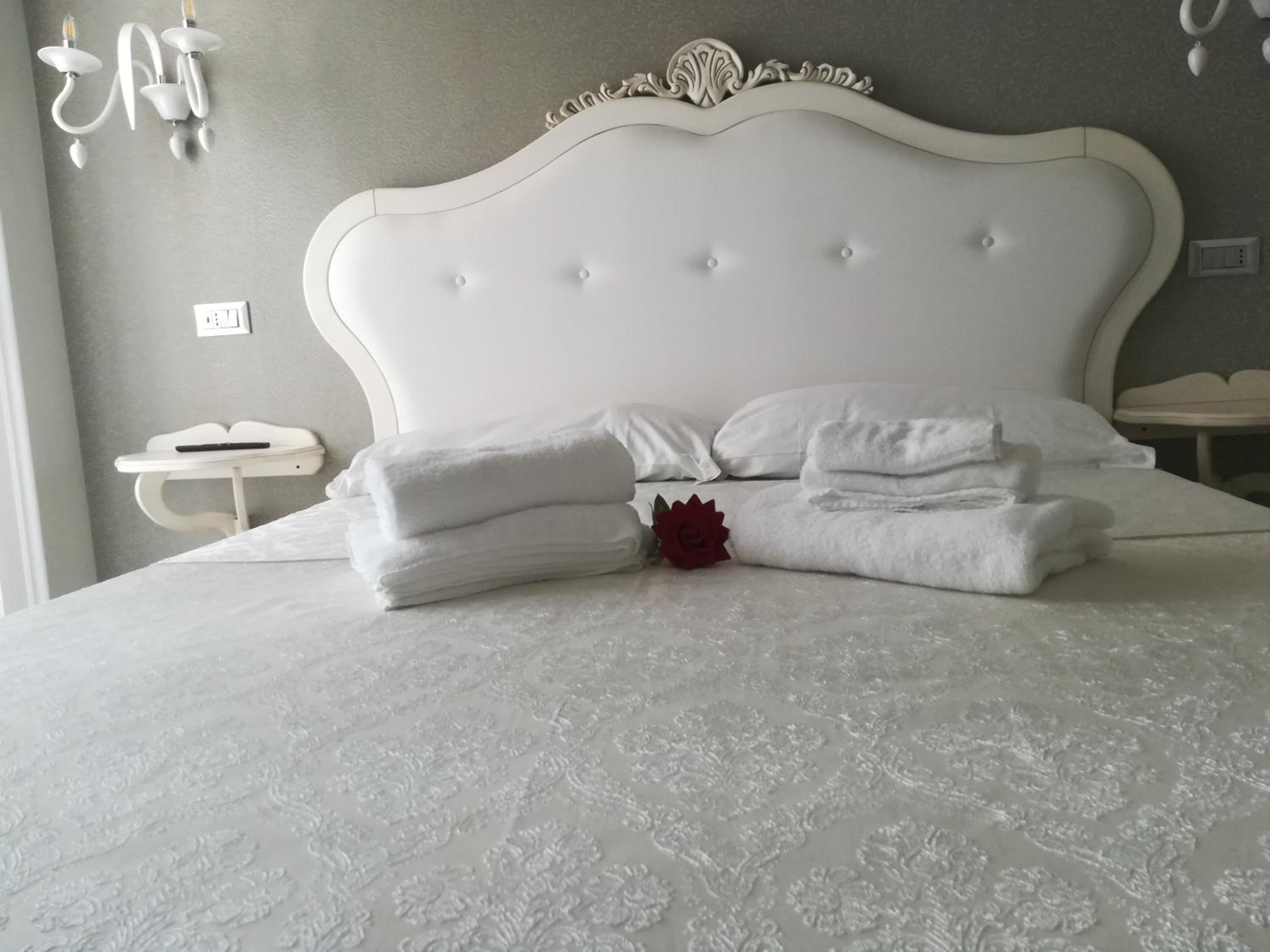 b&b Giorgia