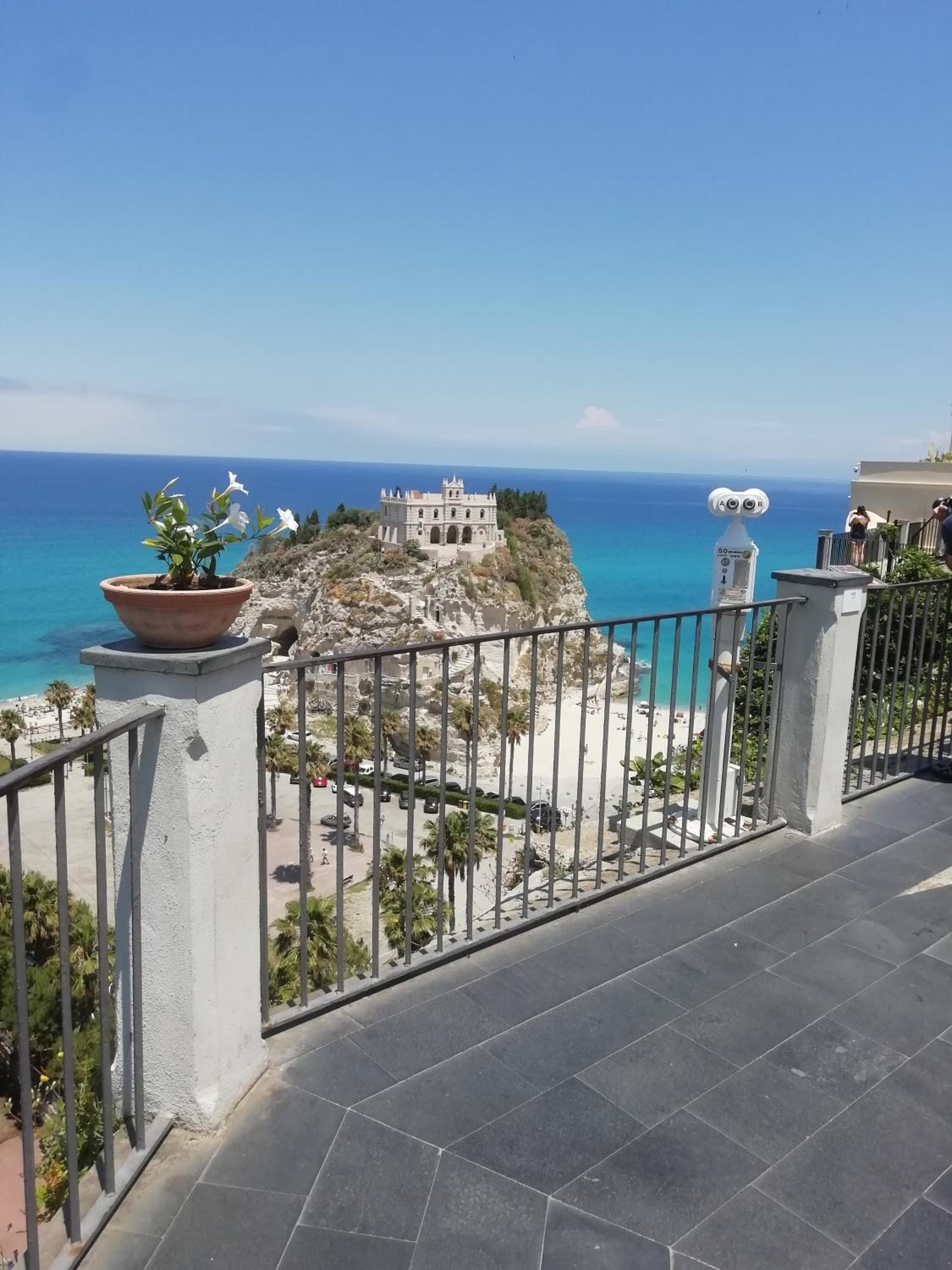 b&b Giorgia