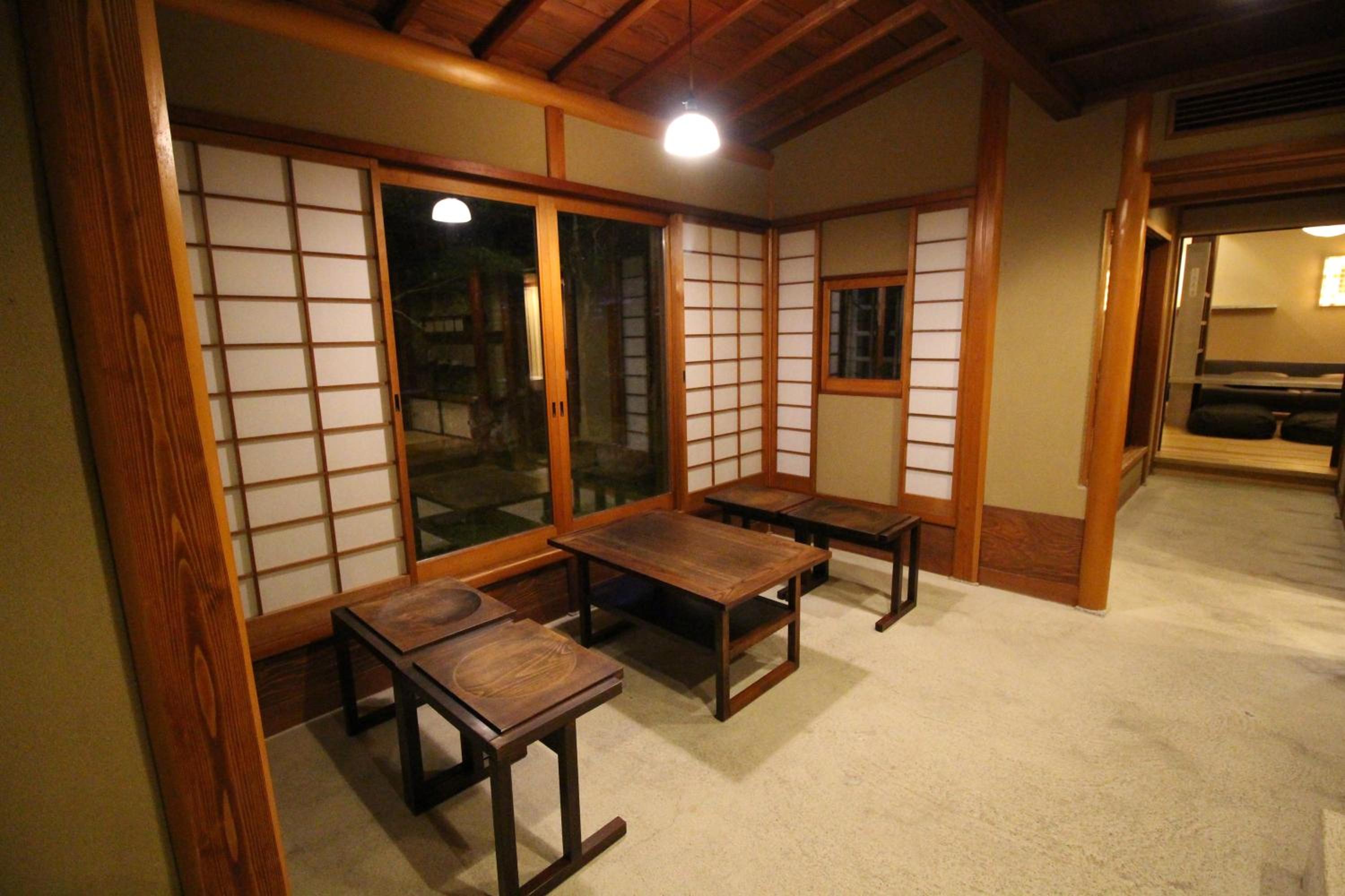 Photo 29