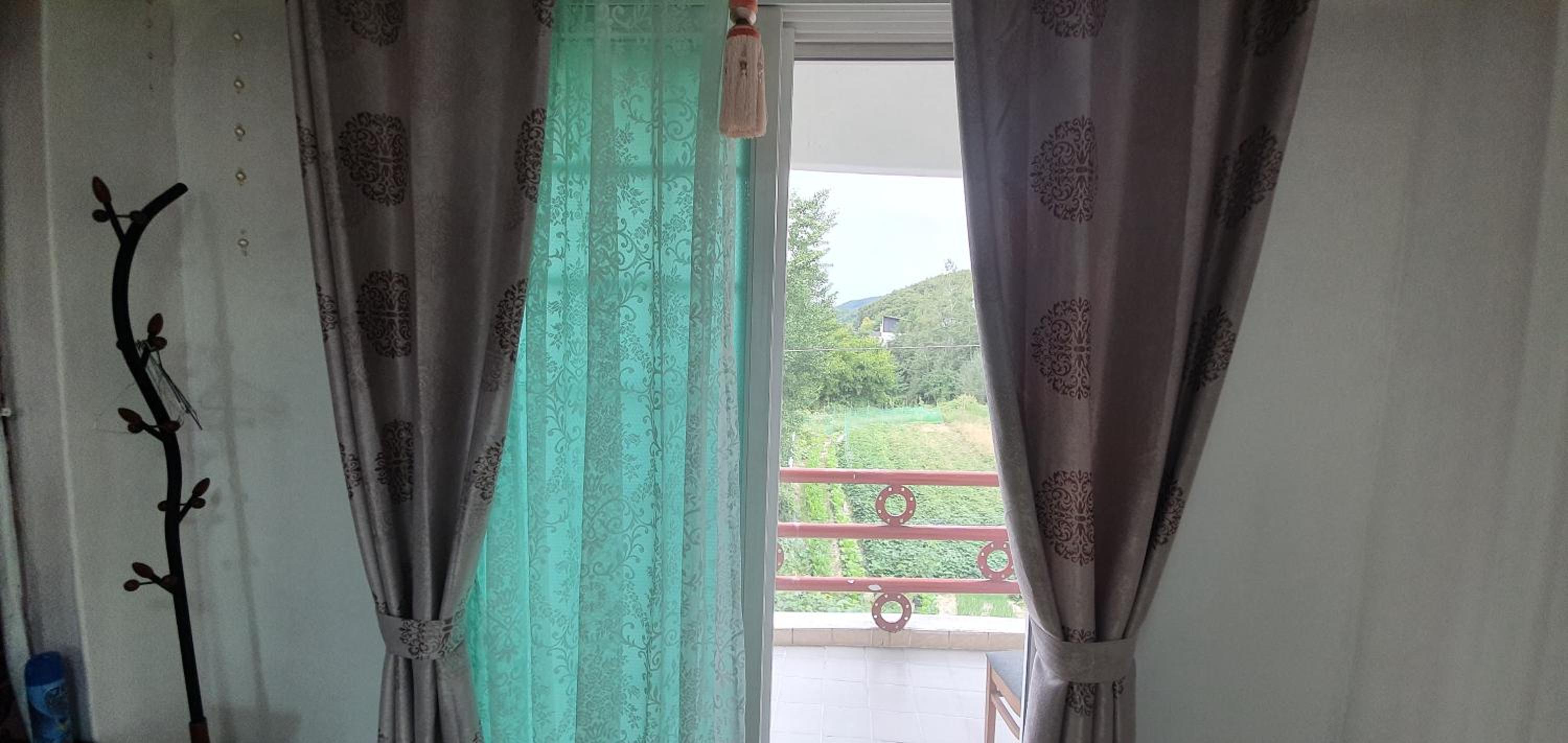Gangchon Beautiful Pension