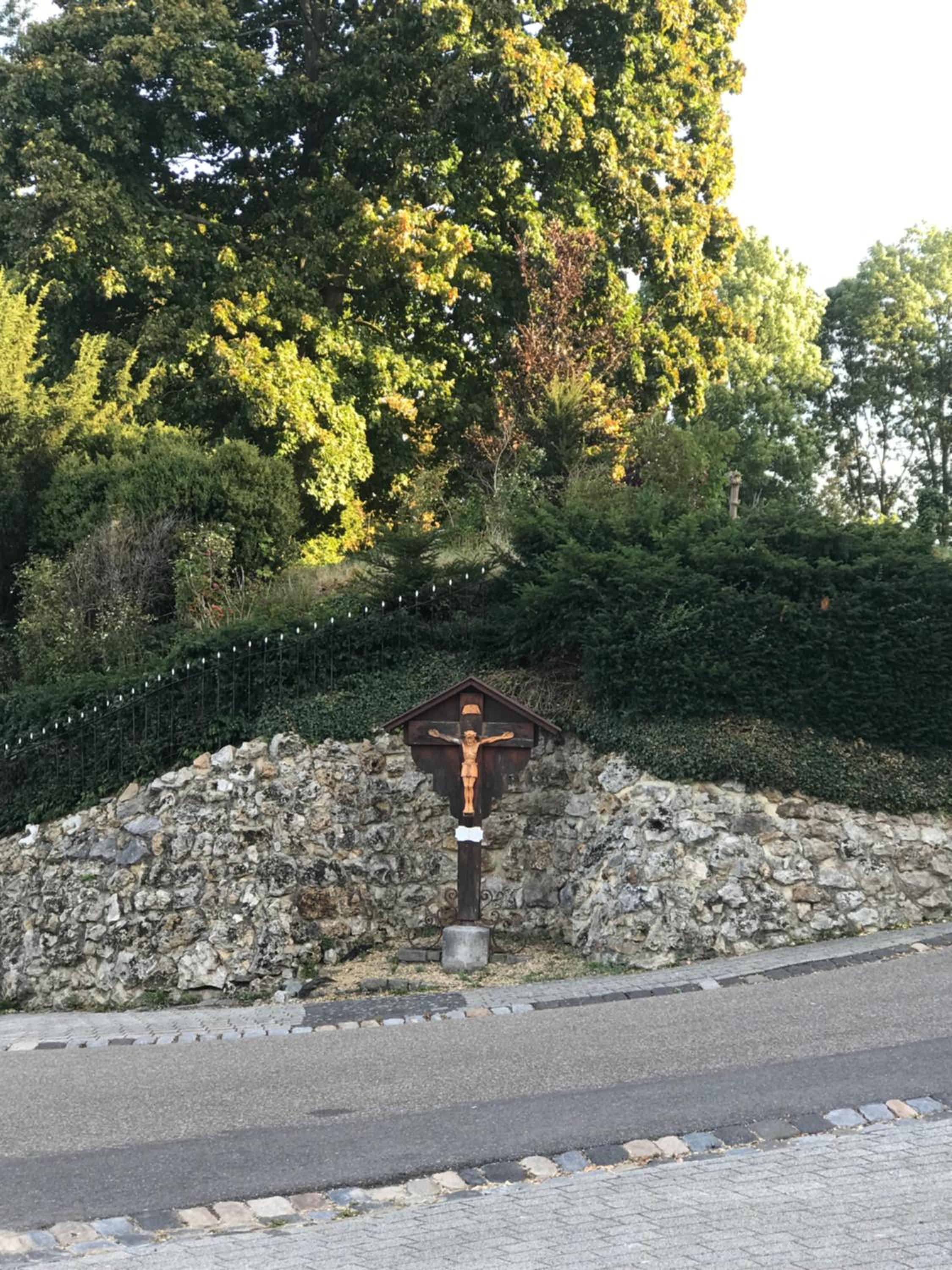 Photo 15