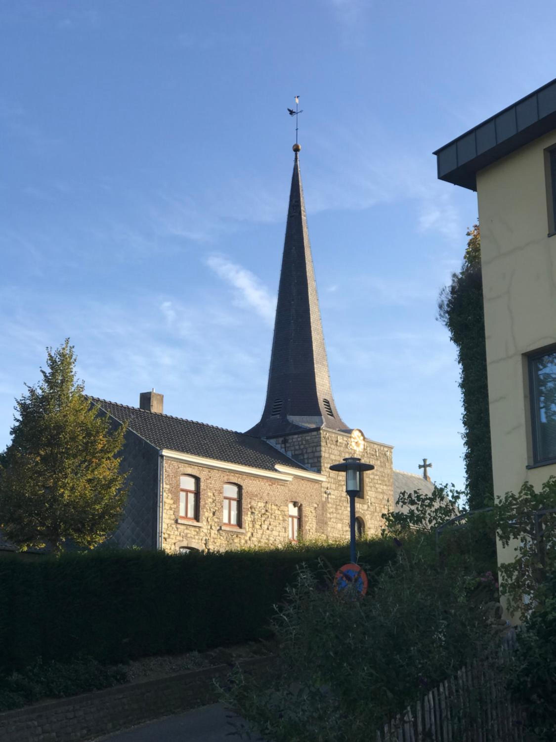 Photo 14