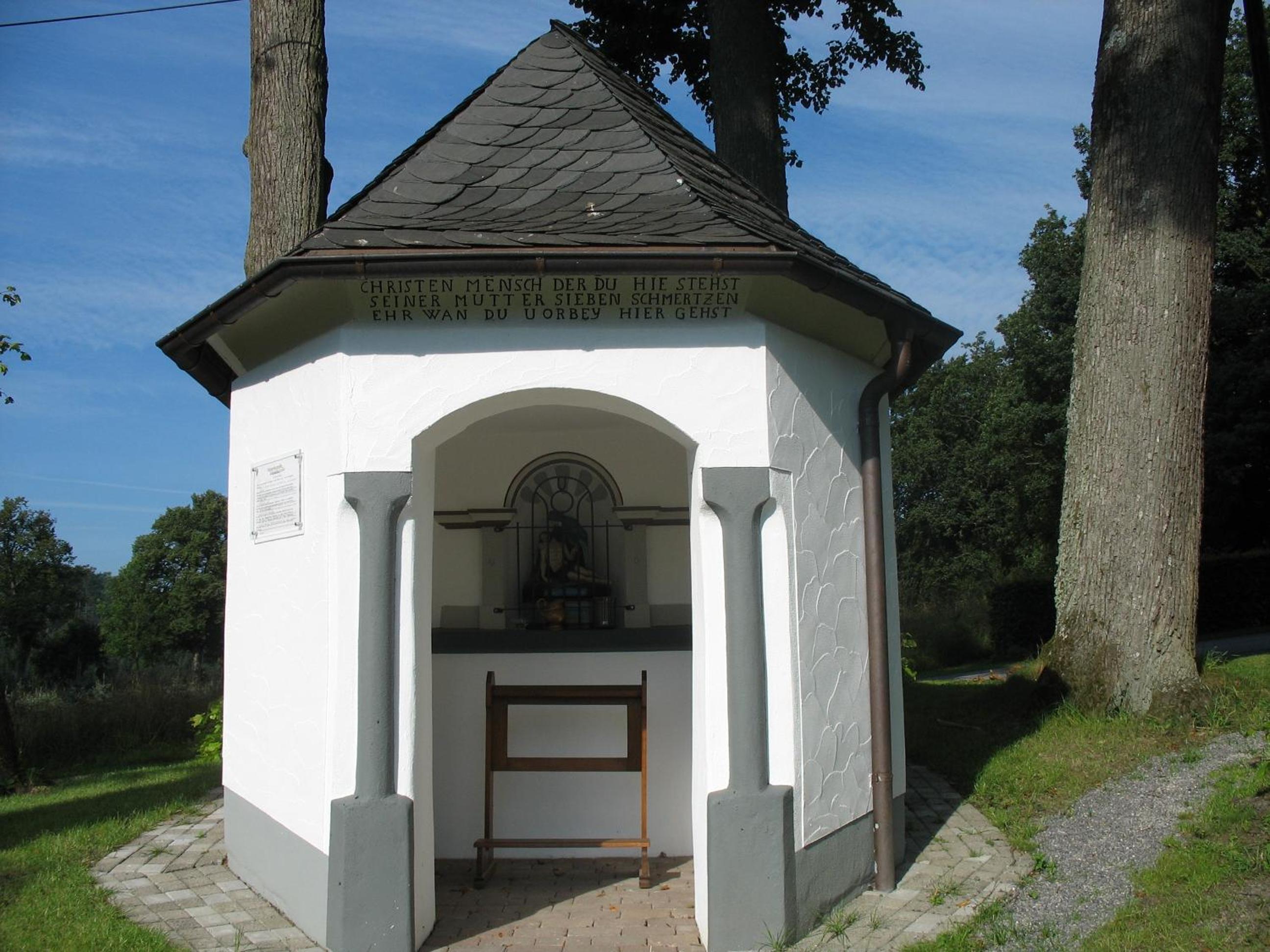 Photo 27