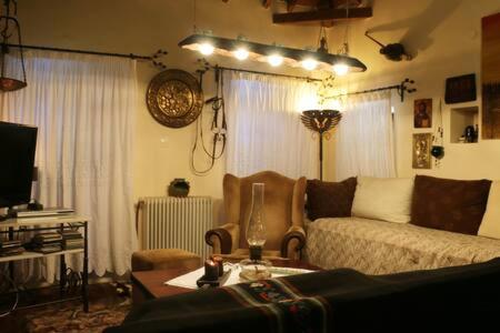 Photo 26