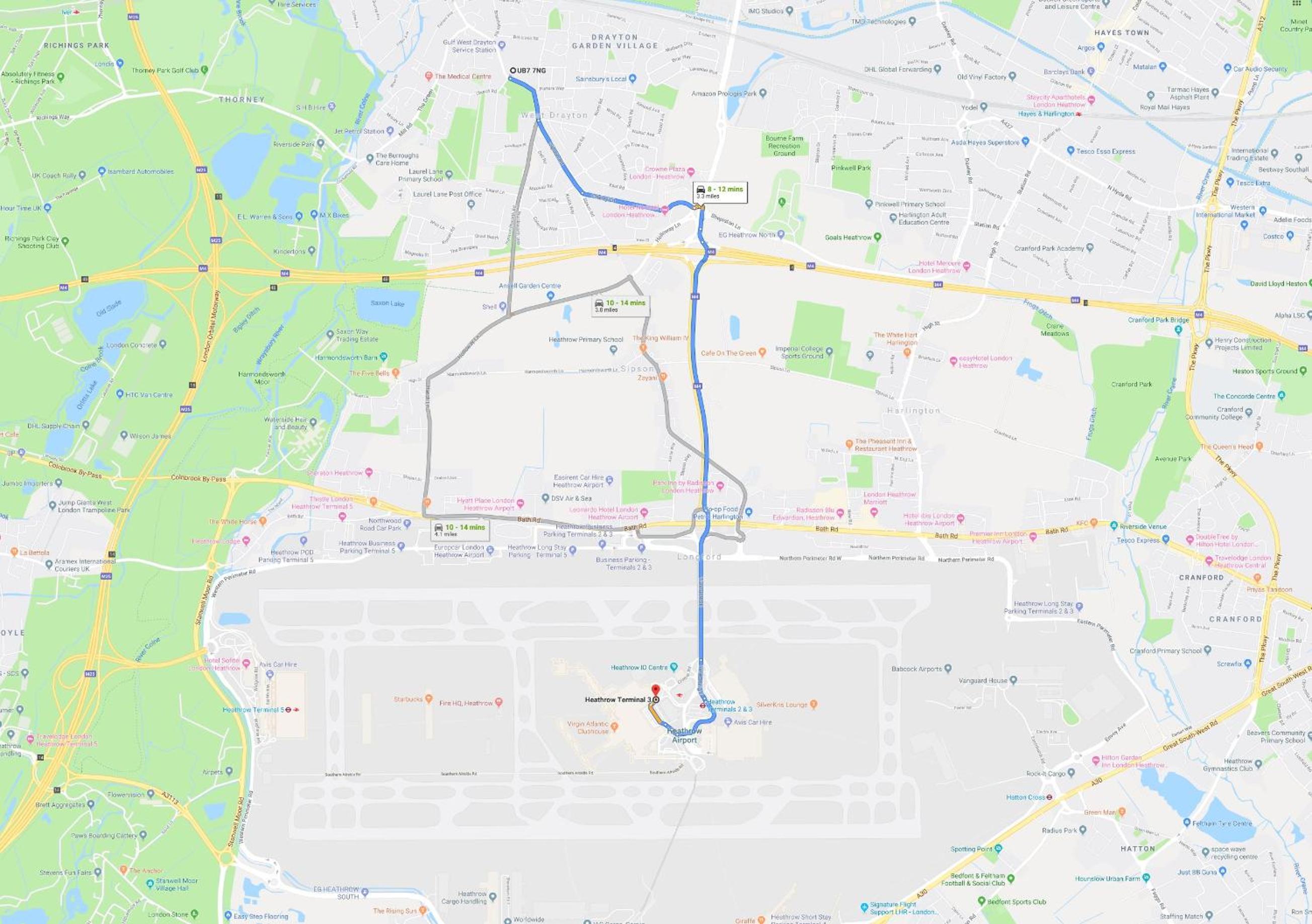 other