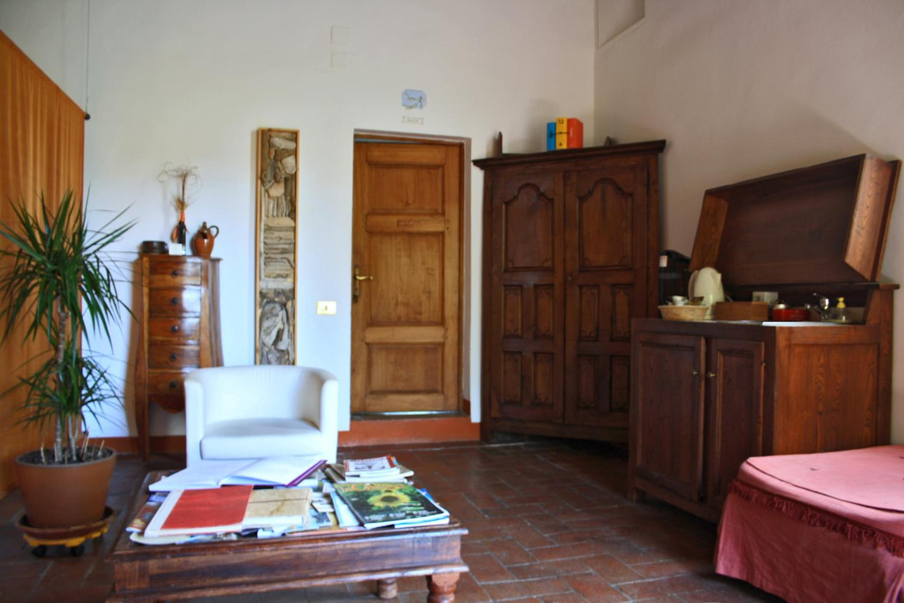 La Martellina B&B