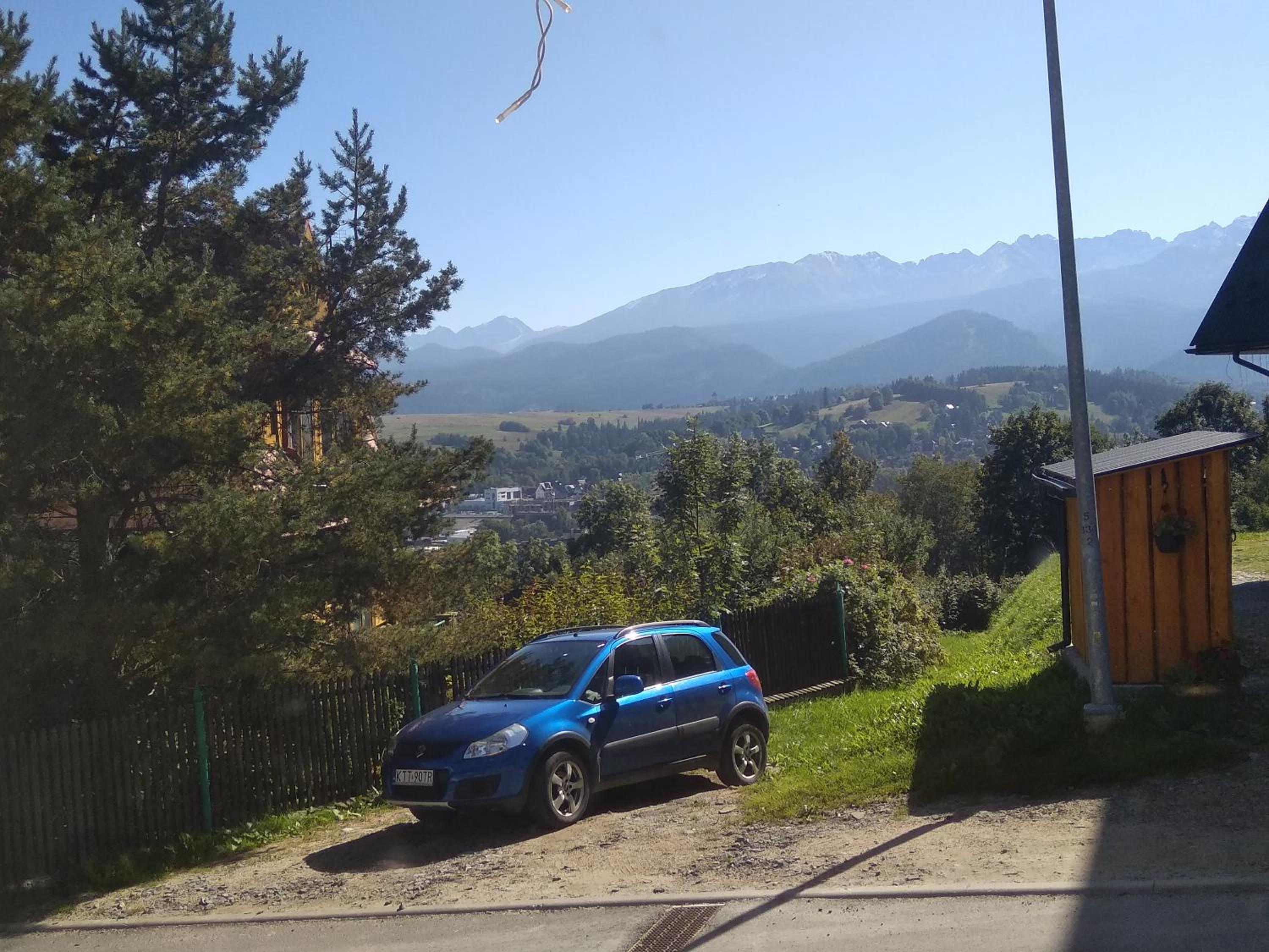 Photo 20