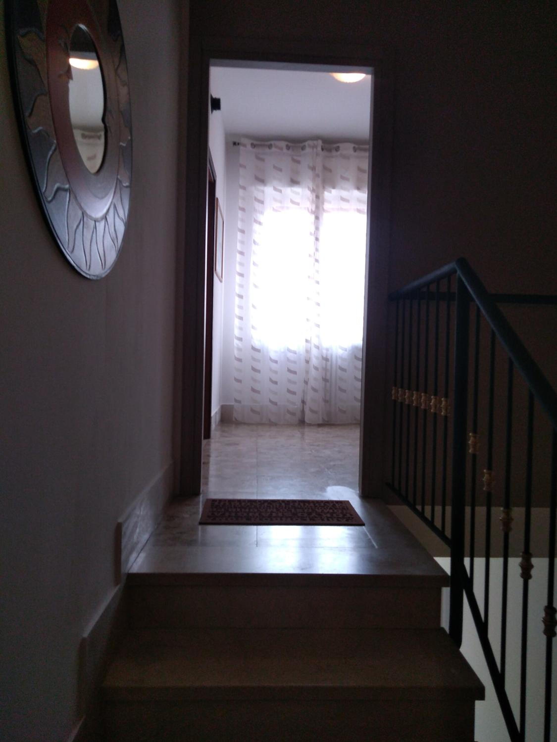 Casa Marinella photo 4