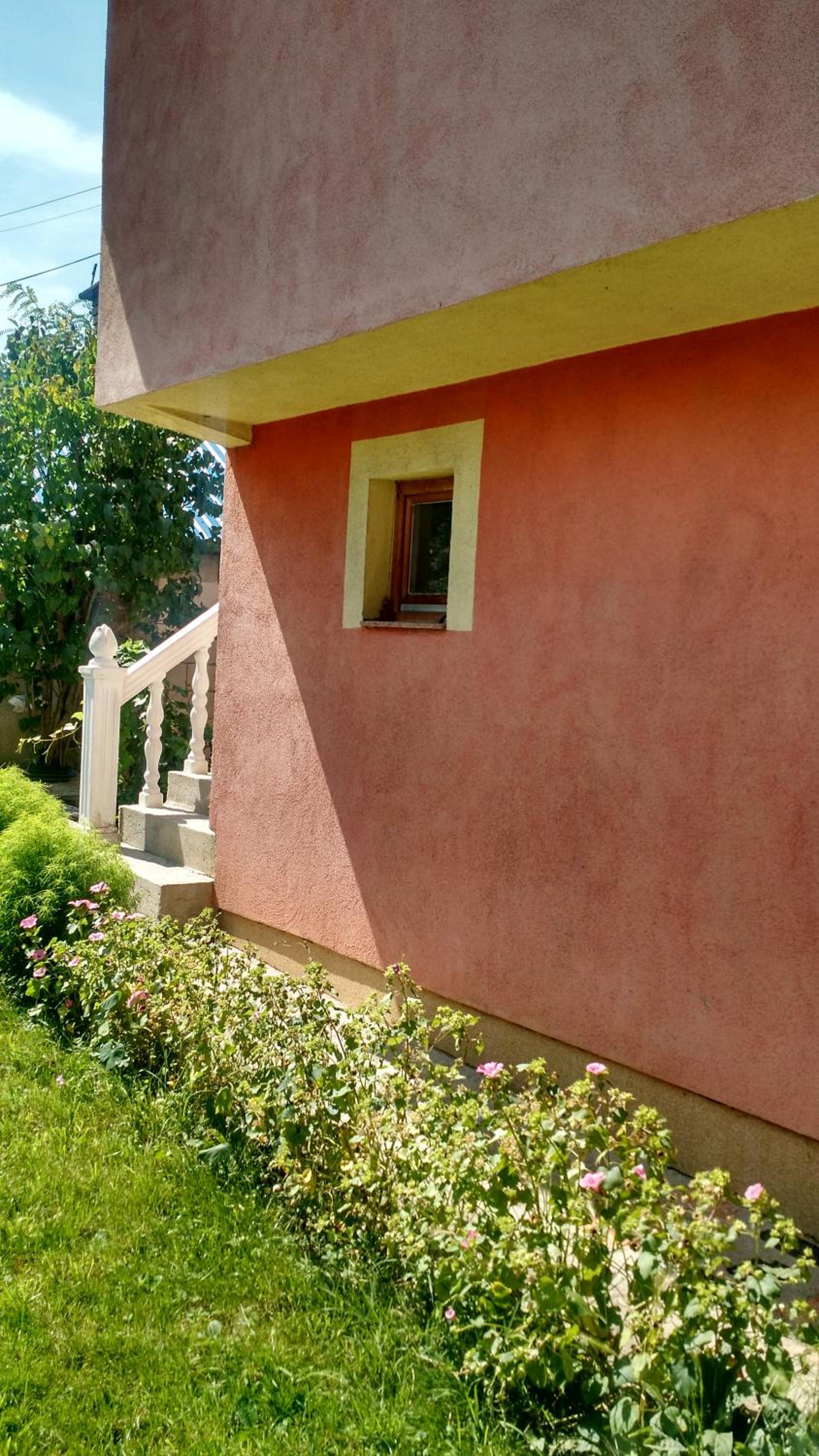 Apartman House Annesa