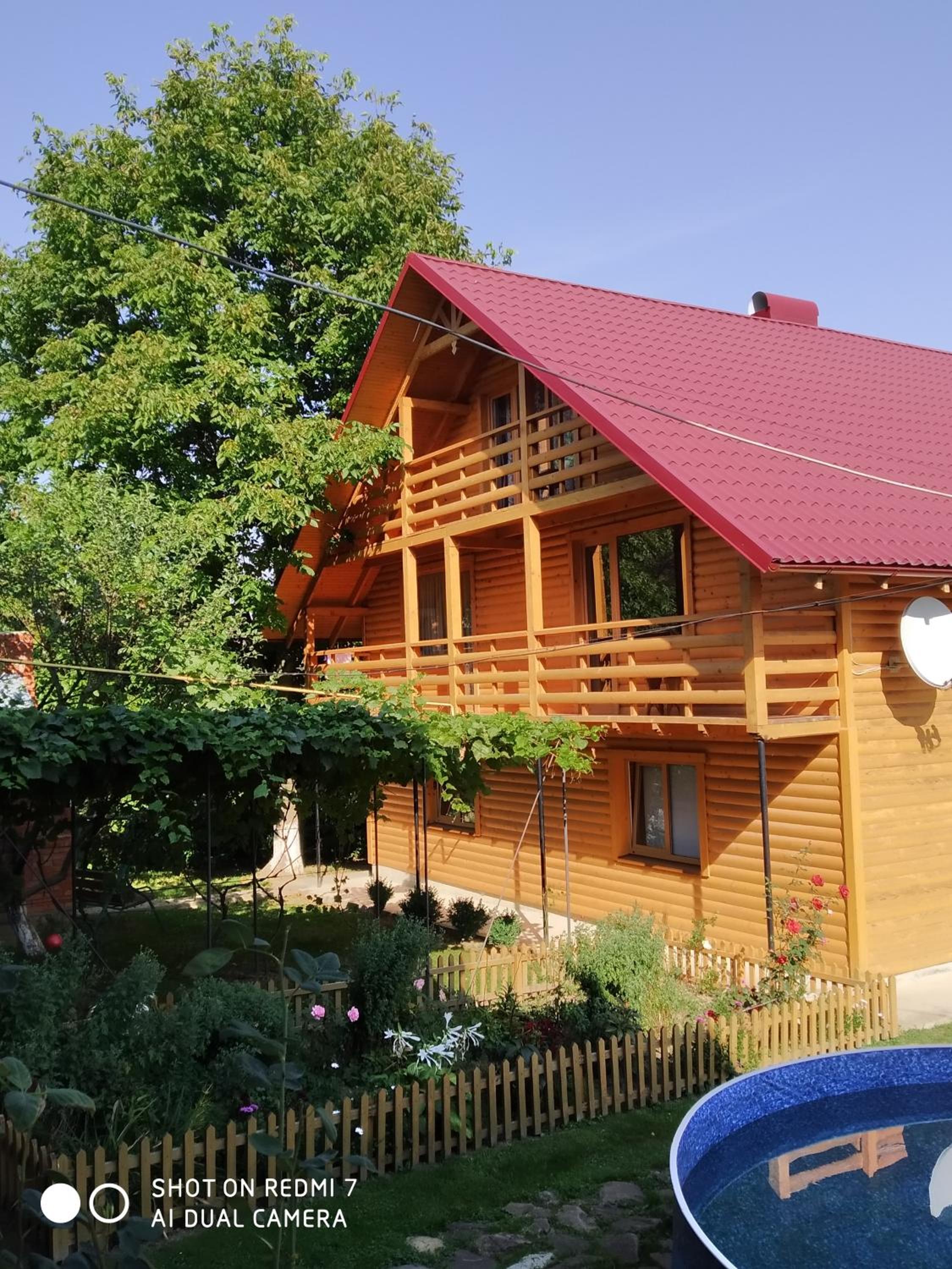 Photo 23