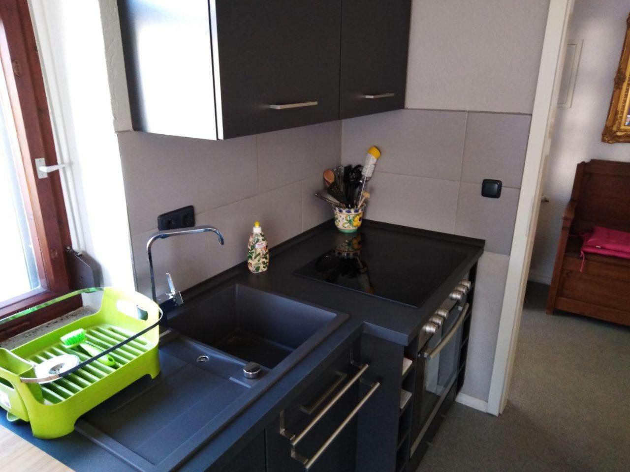 FEWO Rotschau im Vogtland - Property Image 24