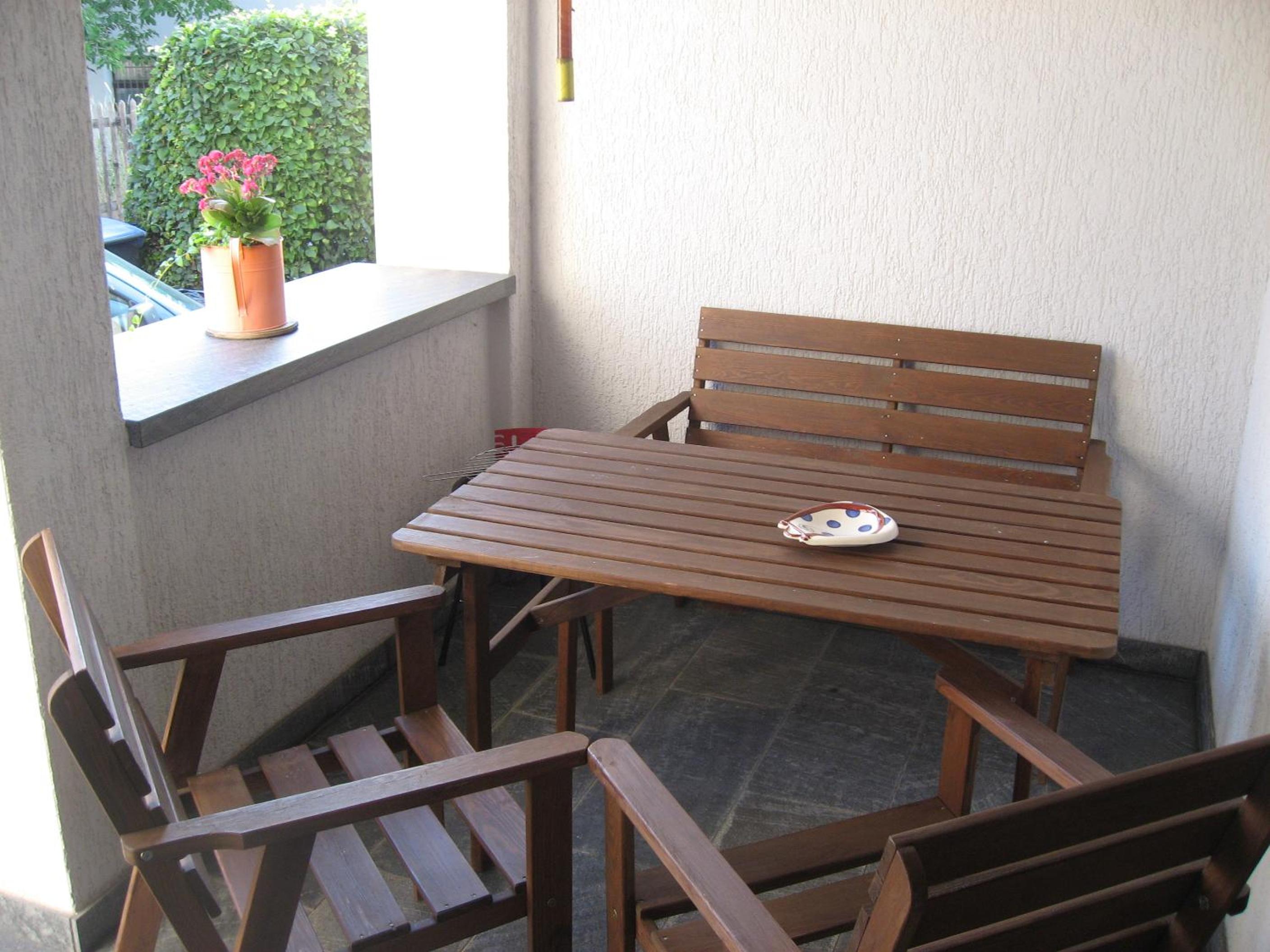 FEWO Rotschau im Vogtland - Property Image 23