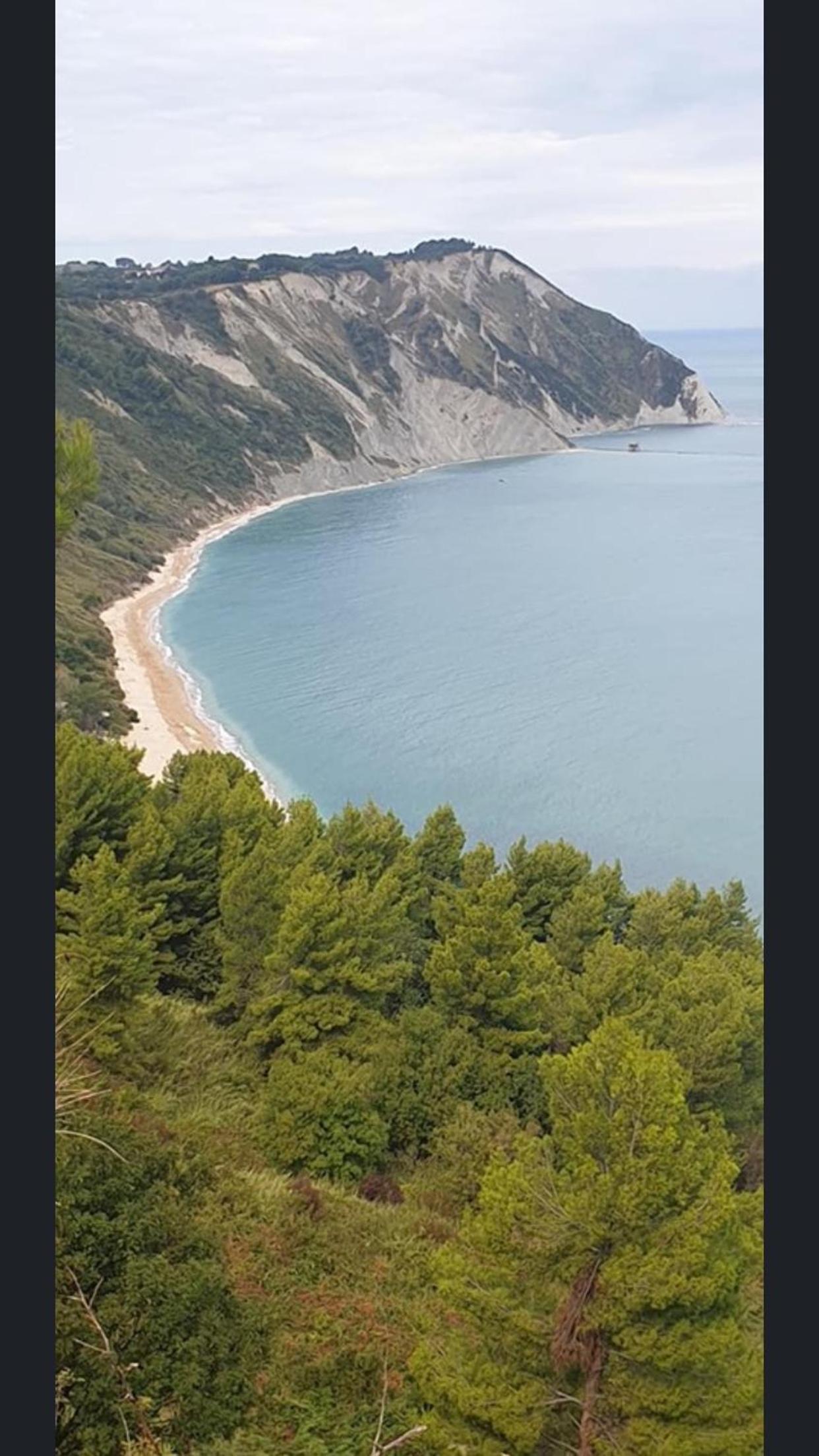 B&B Quattro Stagioni view 3