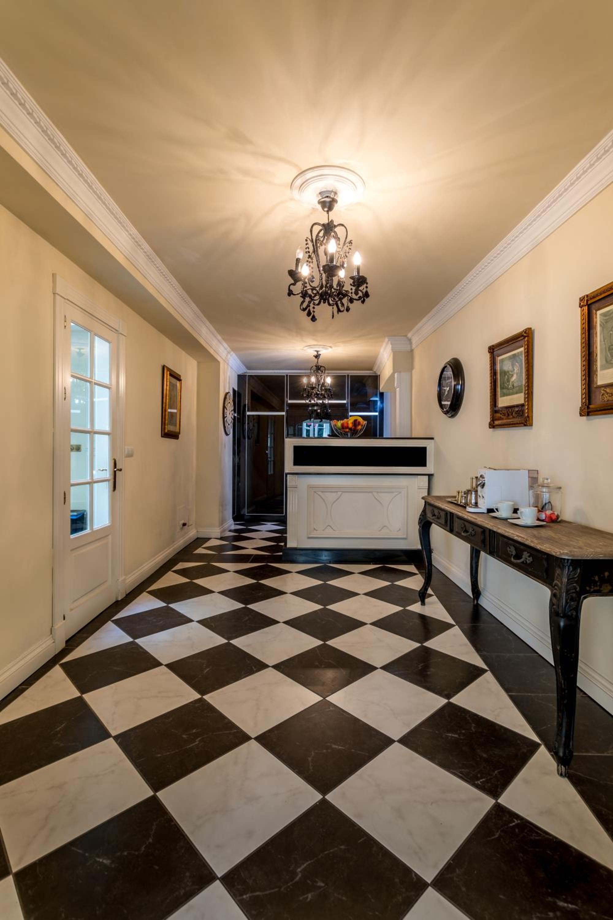 Casa Valdes photo 3