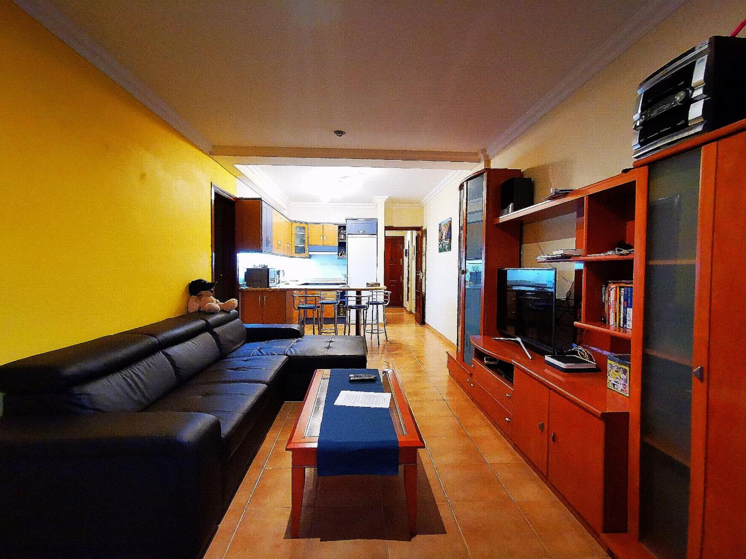 Photo 42