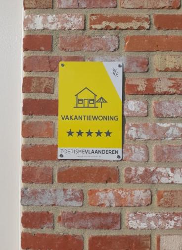 De Kromme Gracht