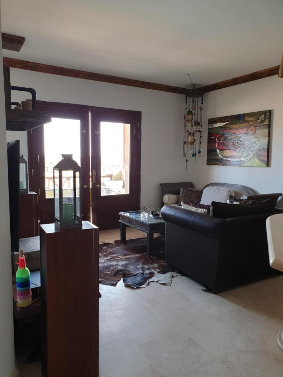 Dar Om Ali ElGouna Sabina y160 2 14 view 5