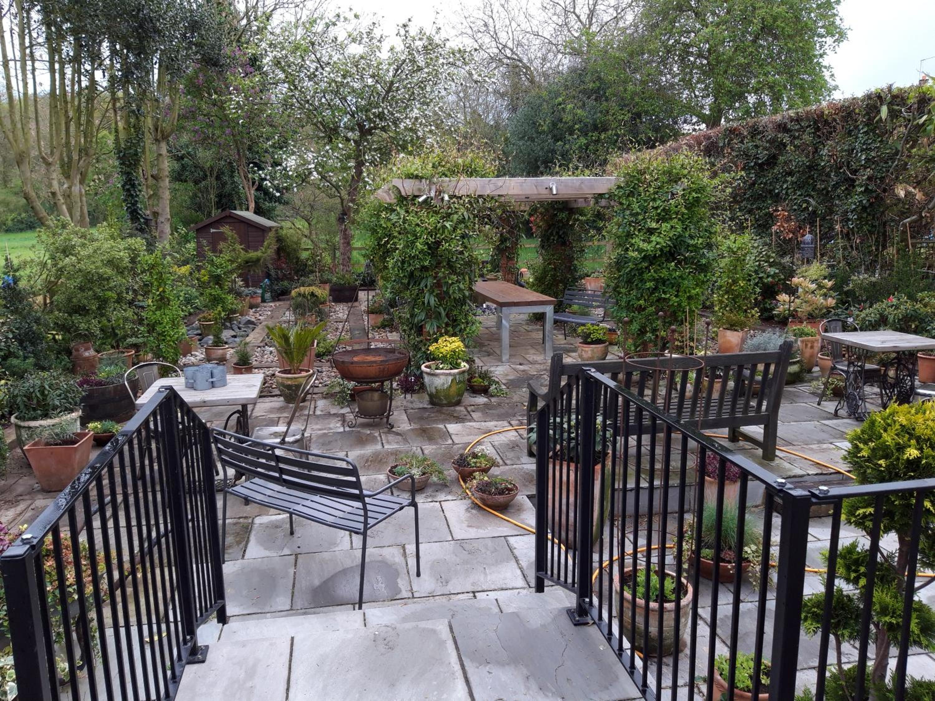Photo 14