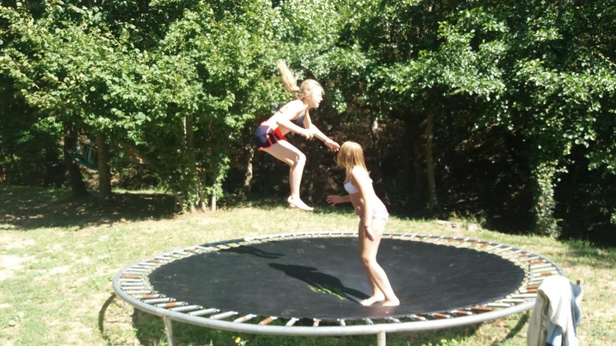 Photo 47