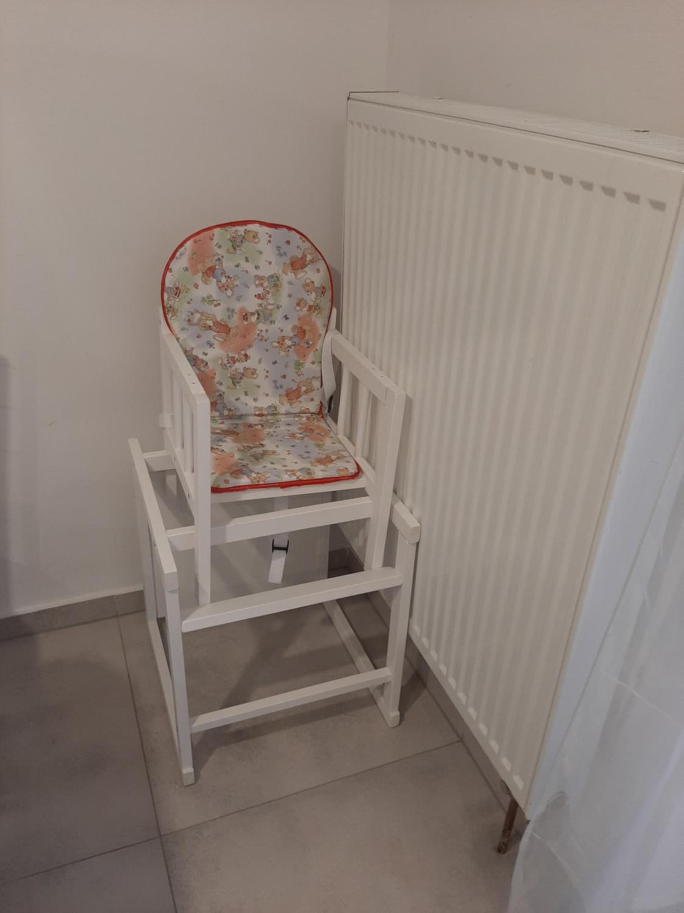 Photo 43