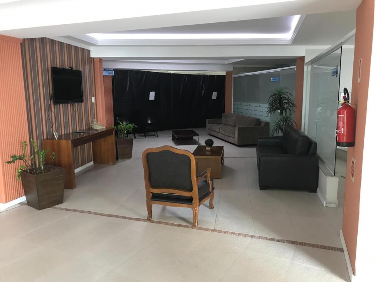 Studio pé na areia