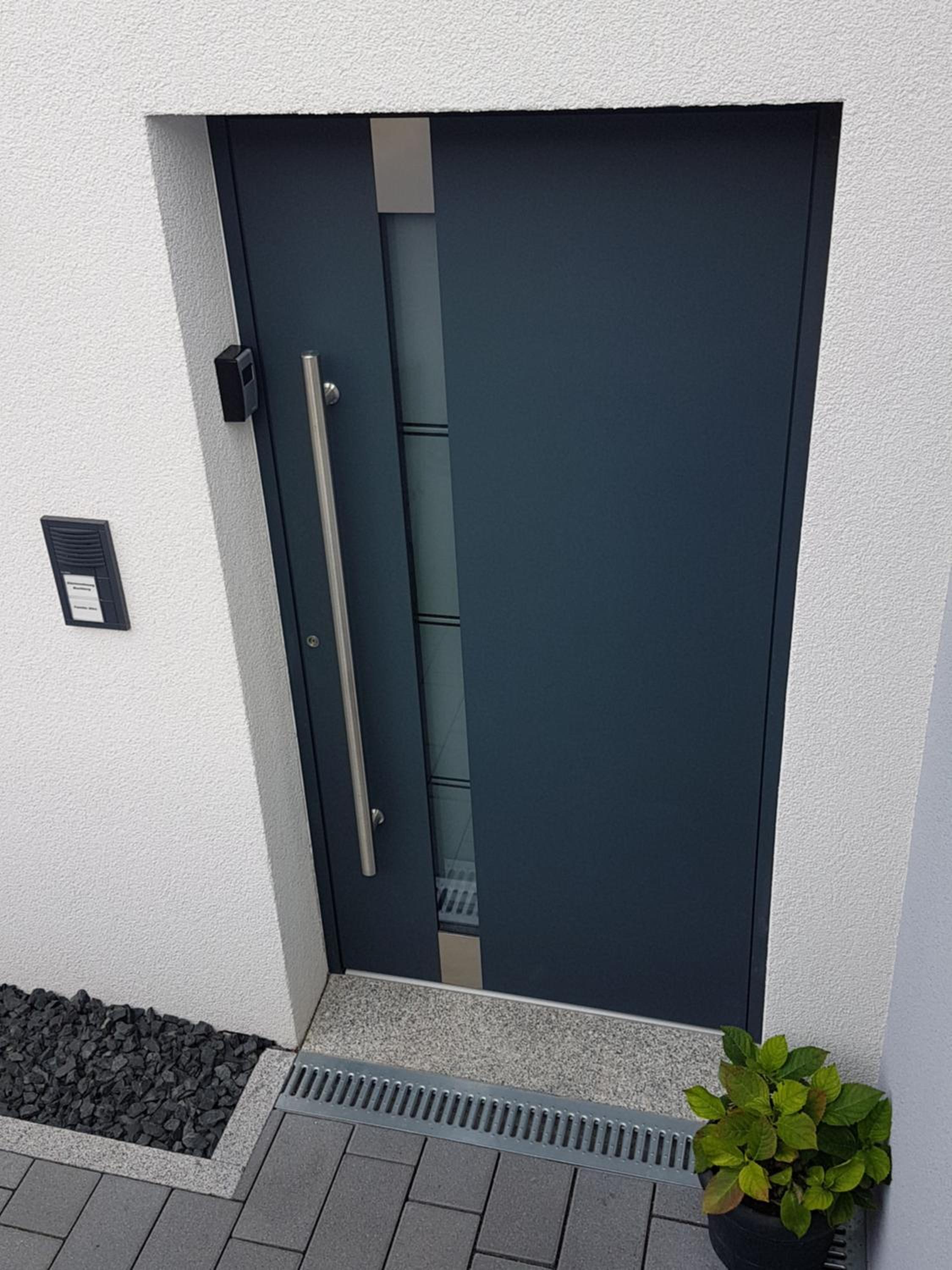 Ferienwohnung Buchberg Exklusiv