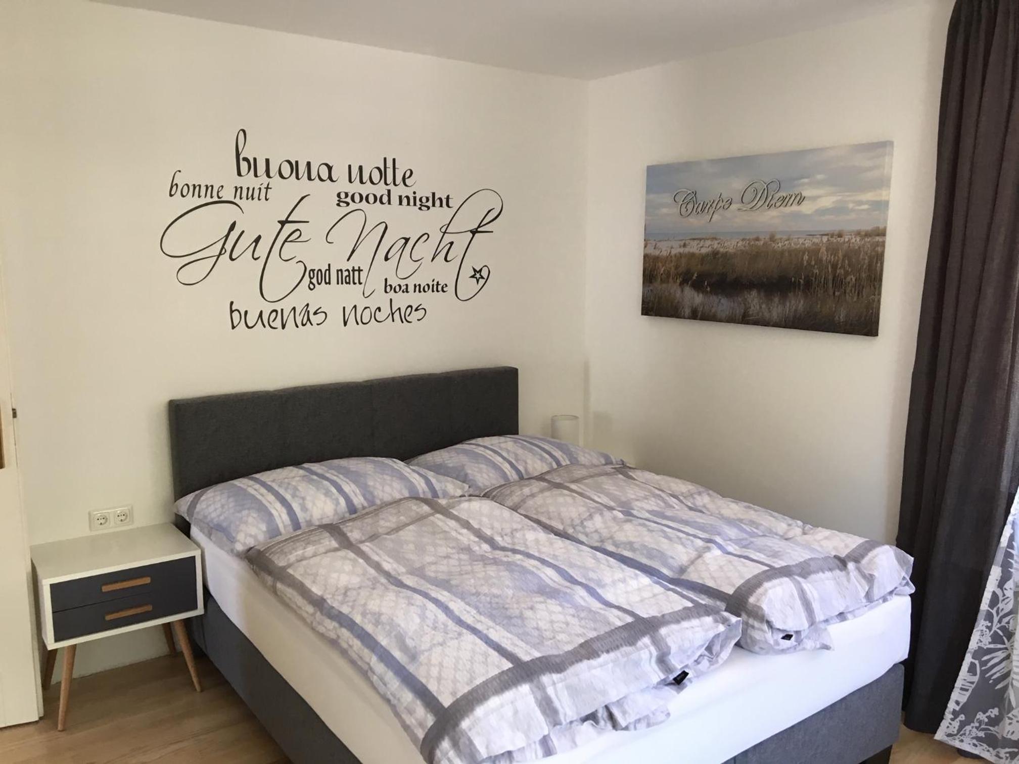AAA FeWo Bad Hofgastein