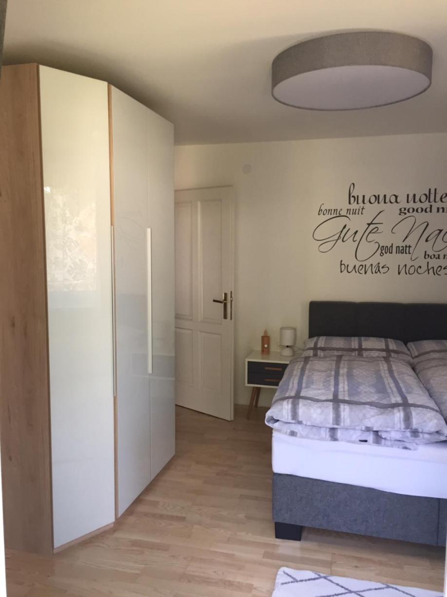AAA FeWo Bad Hofgastein