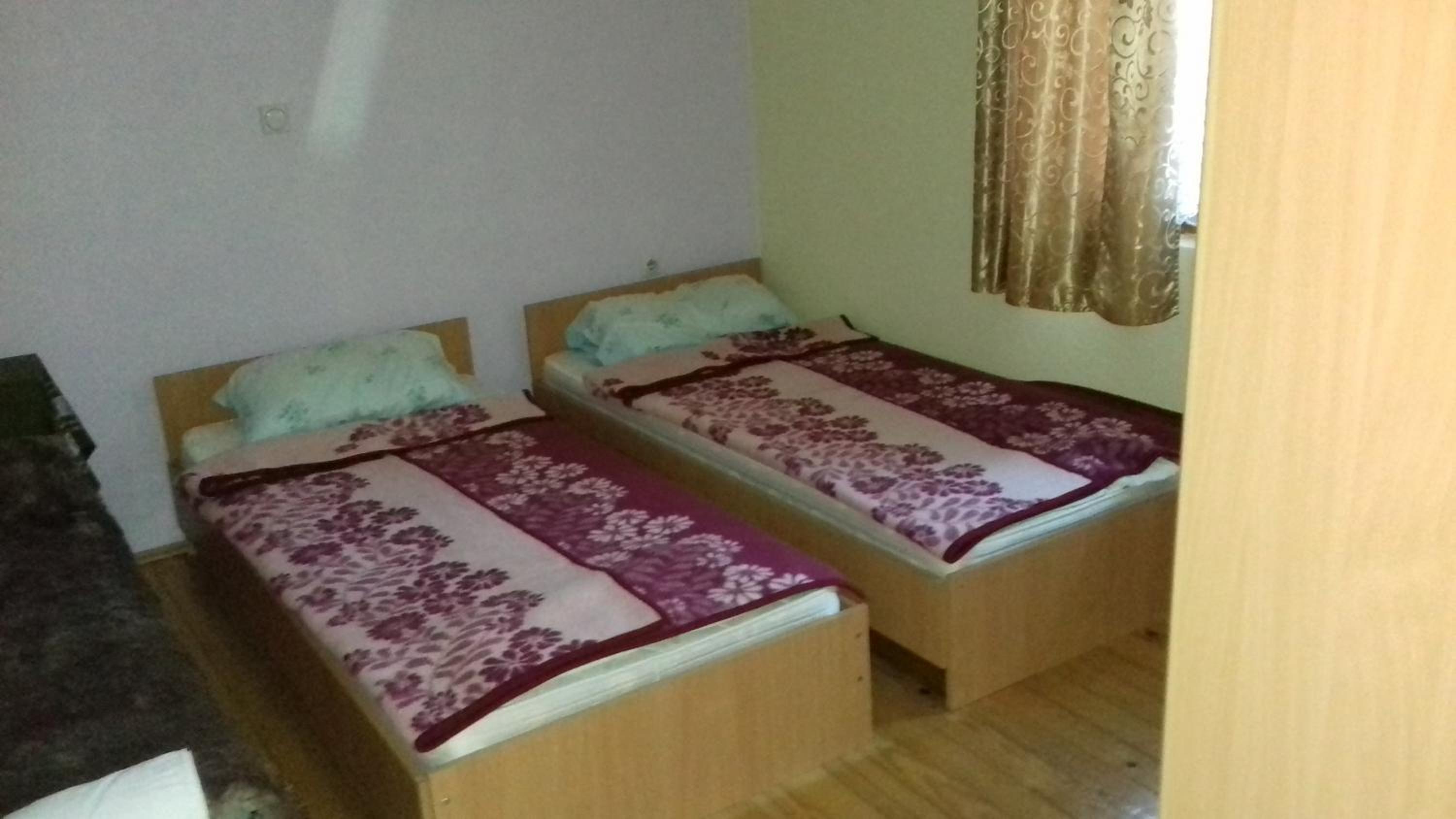 Photo 46