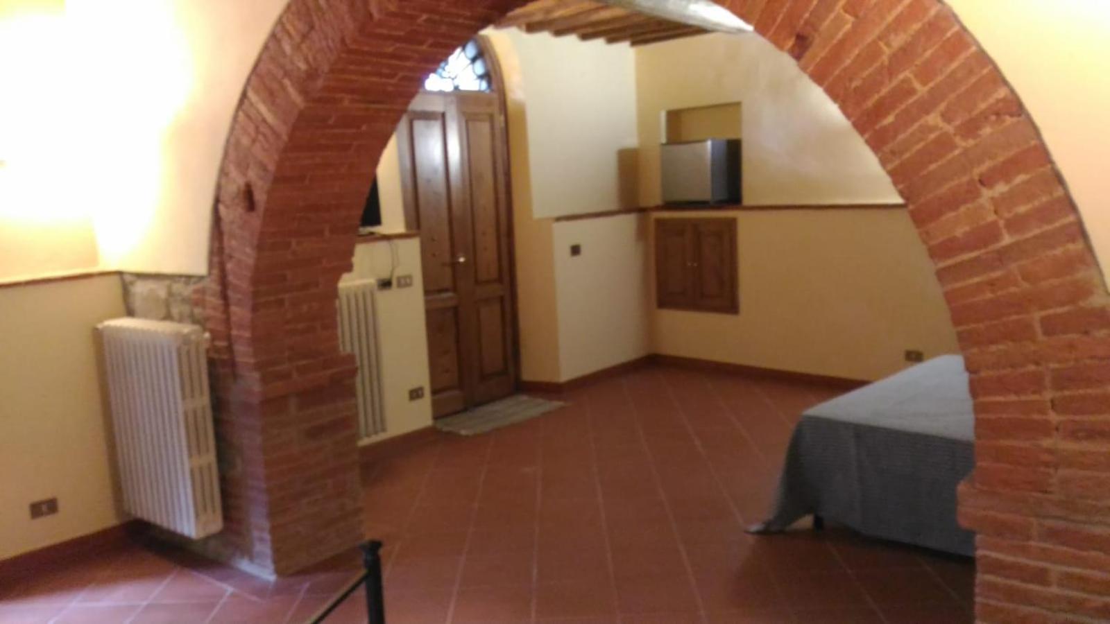 Il Tasso view 2