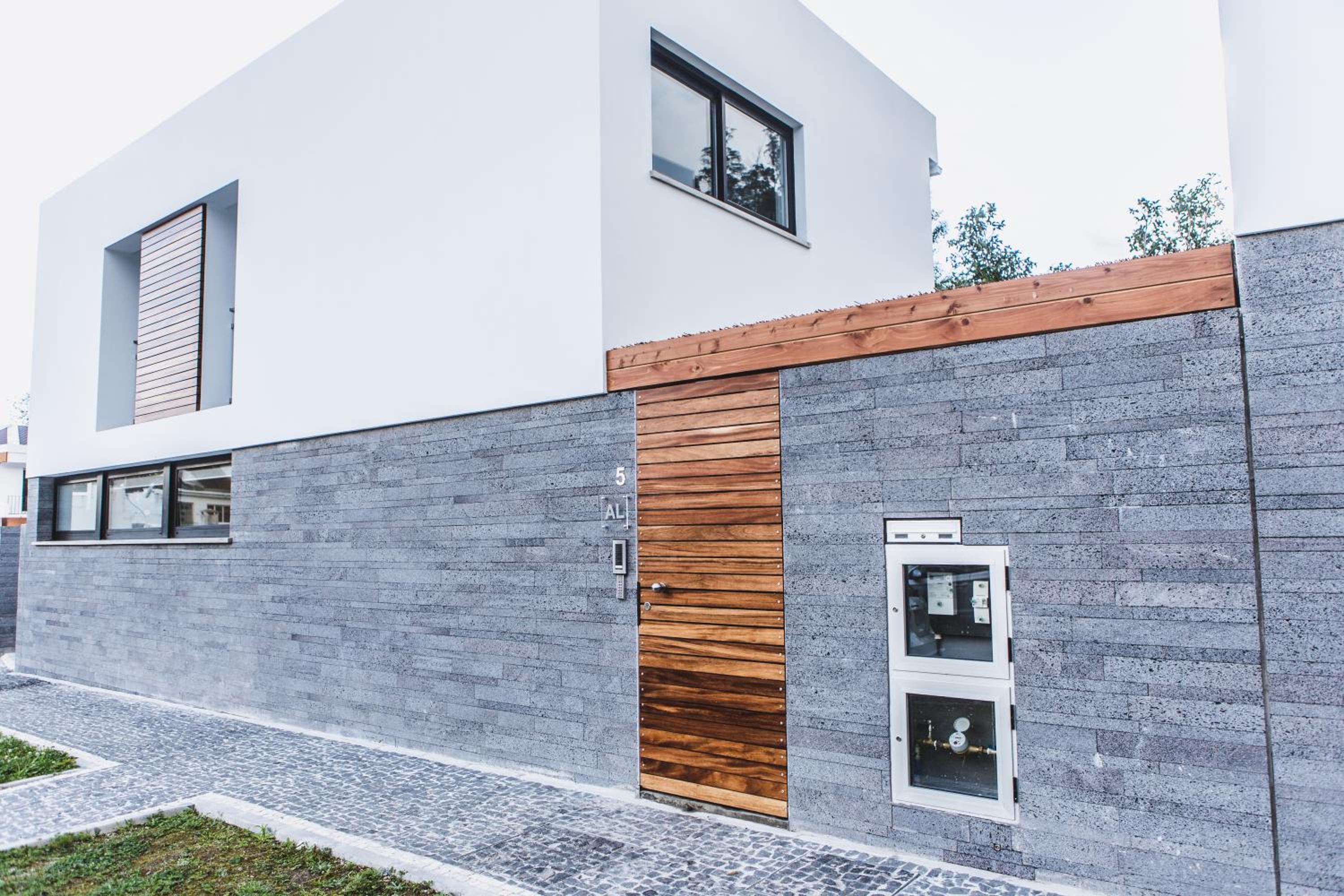Casa Alivas view 2