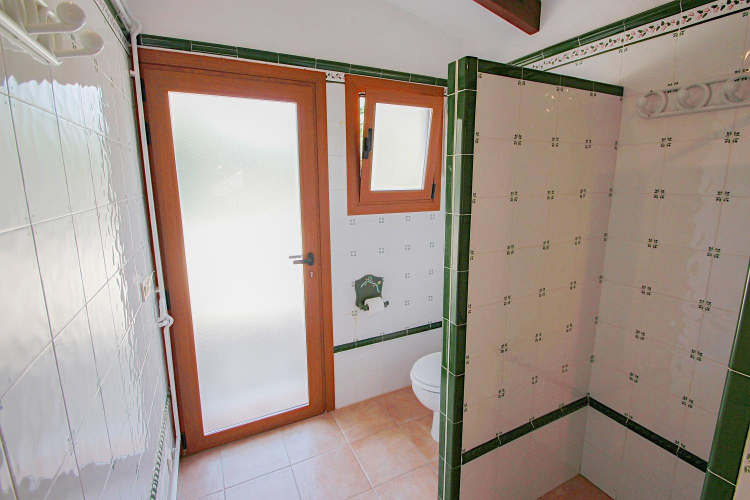 Photo 31