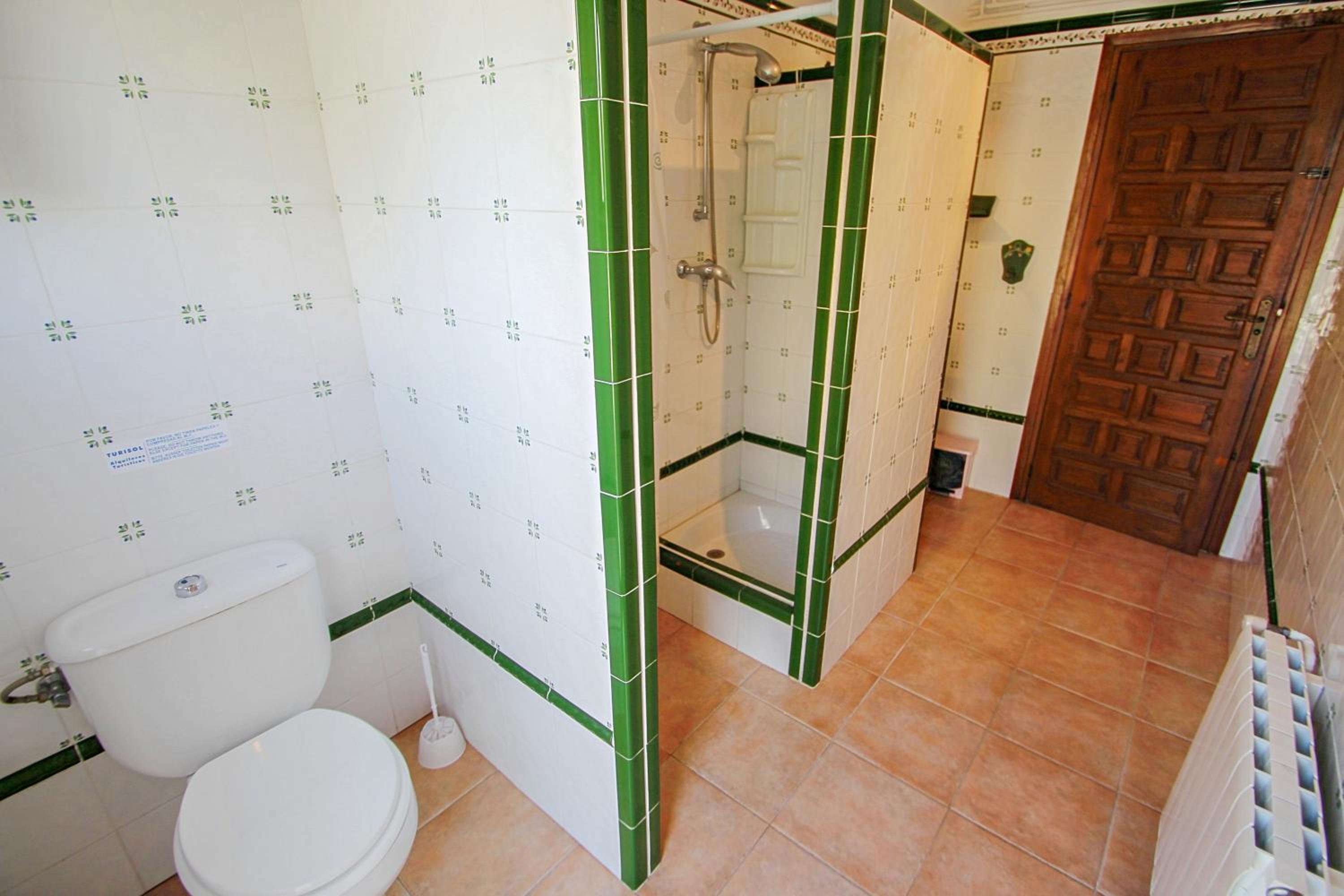 Photo 30