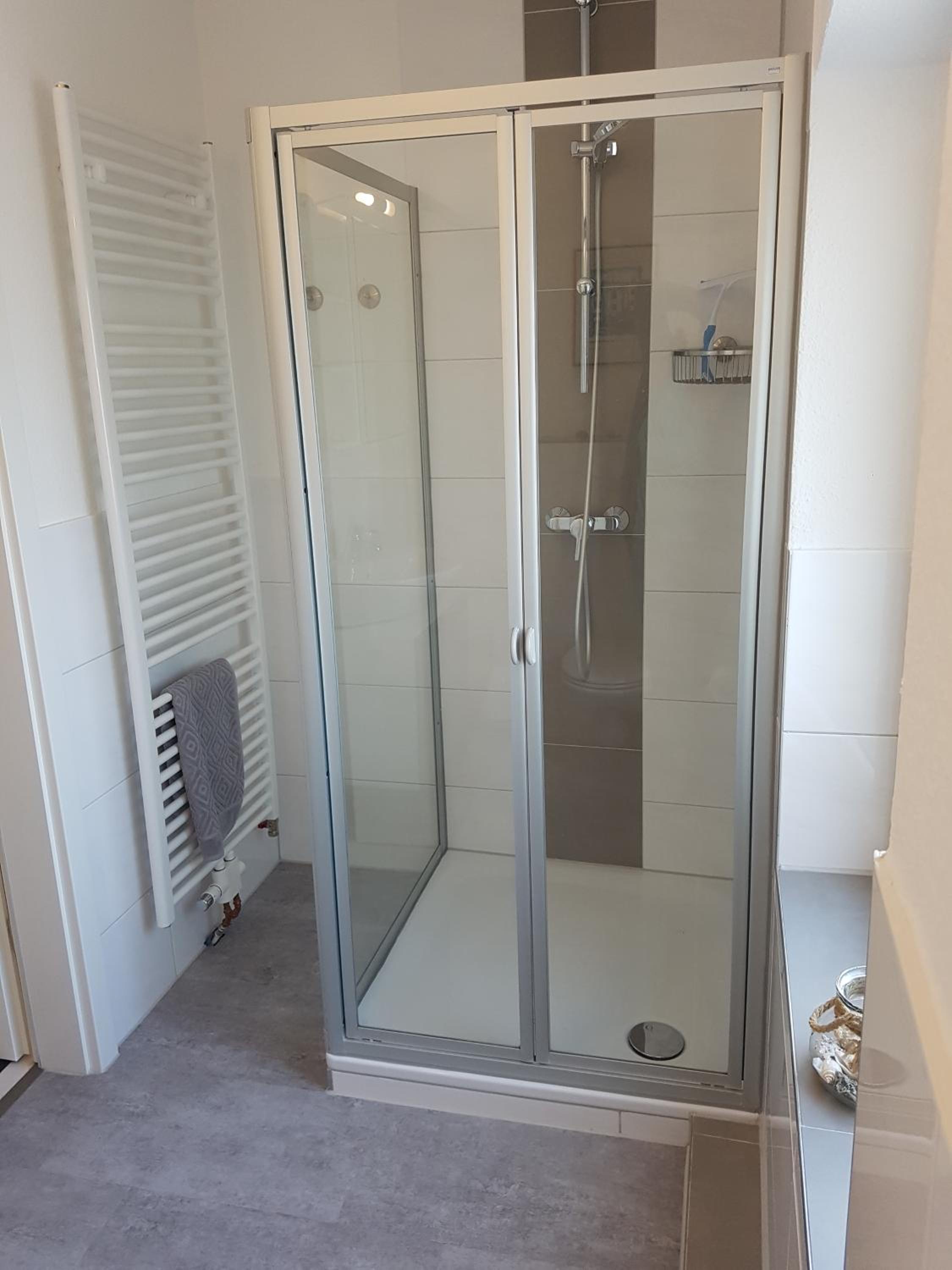 Wohnung "Flügge" view 5