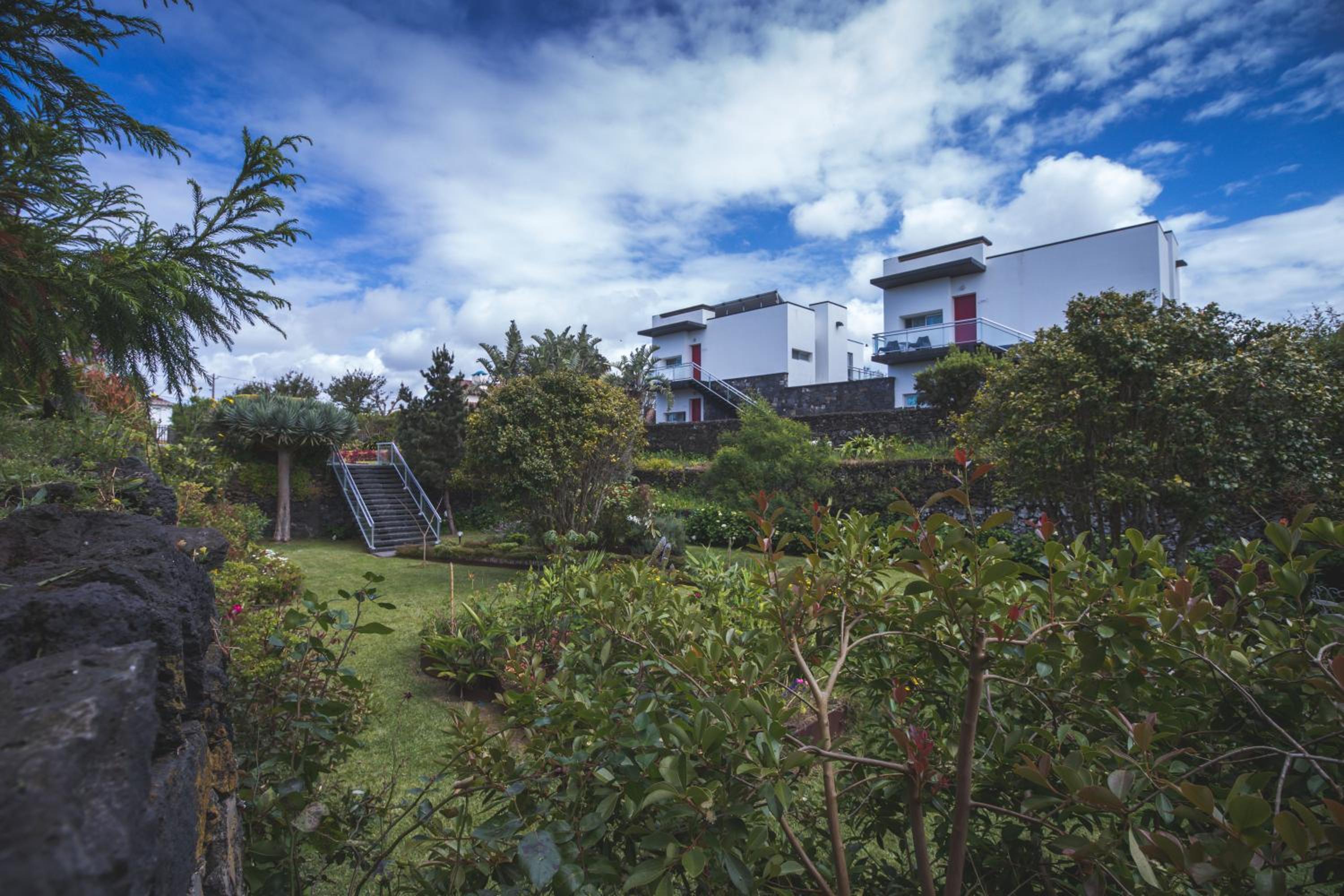Quinta De Santana — photo 3
