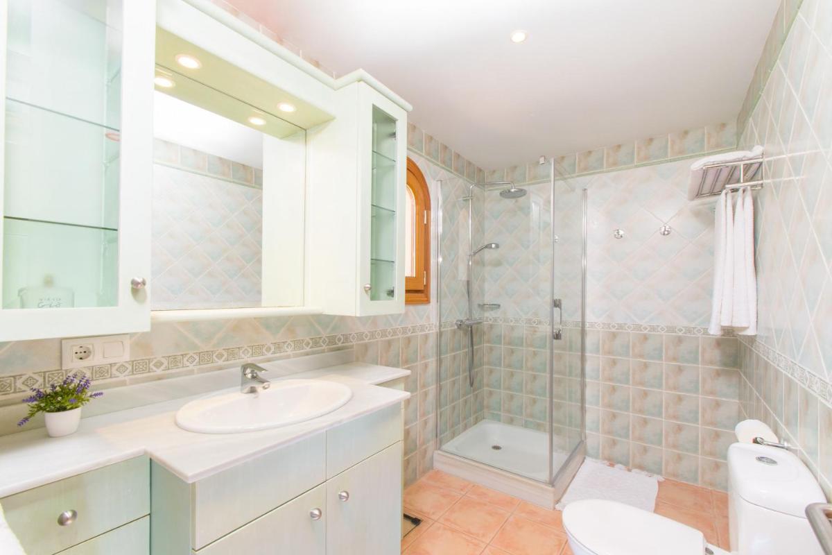 Villa ROMANTICA 1 photo 3