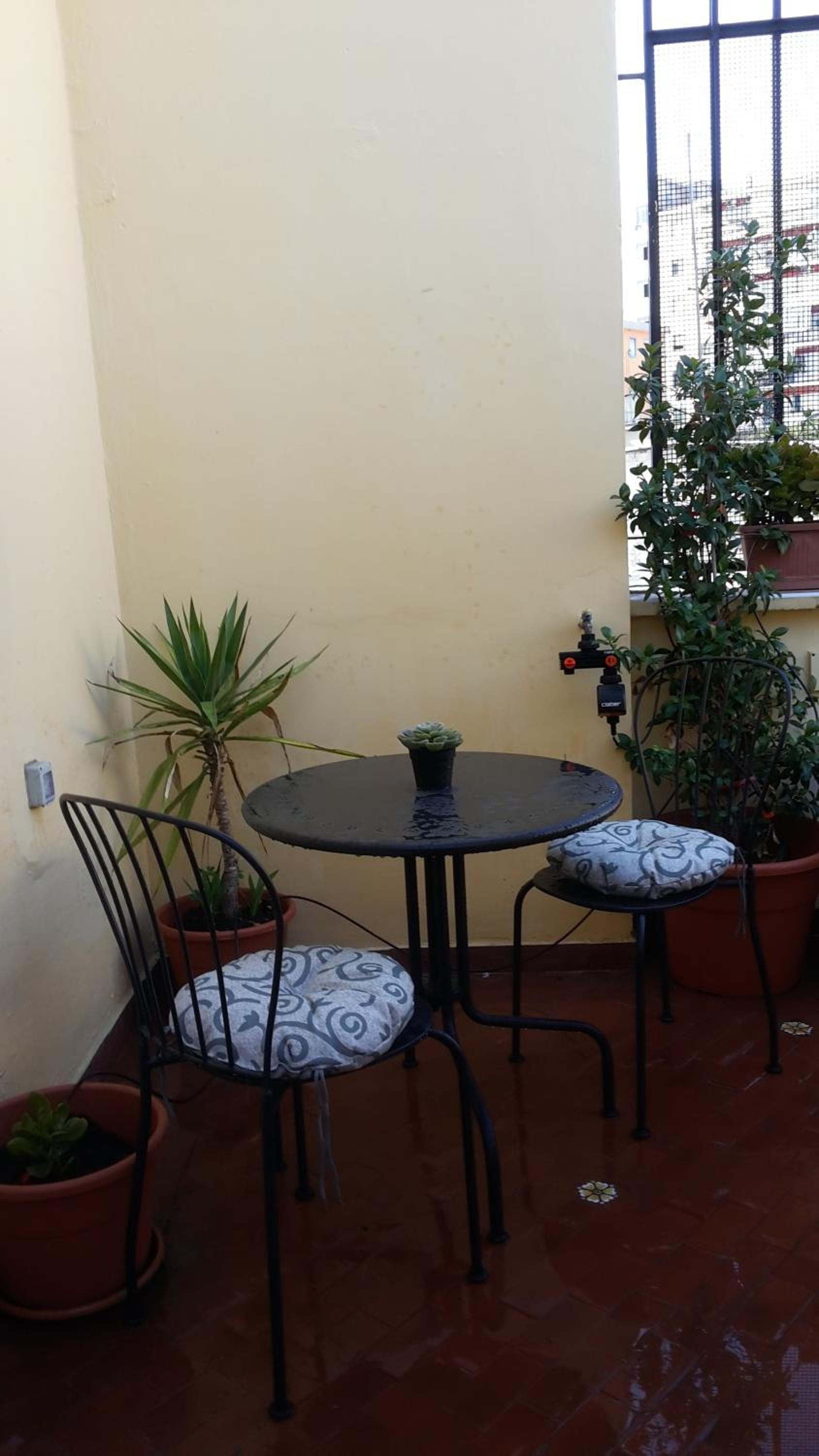 Casa Carmen