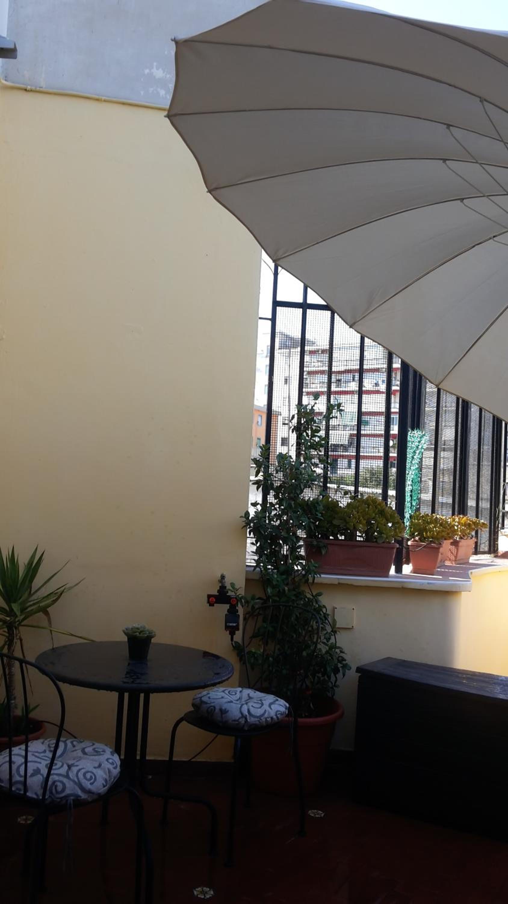 Casa Carmen