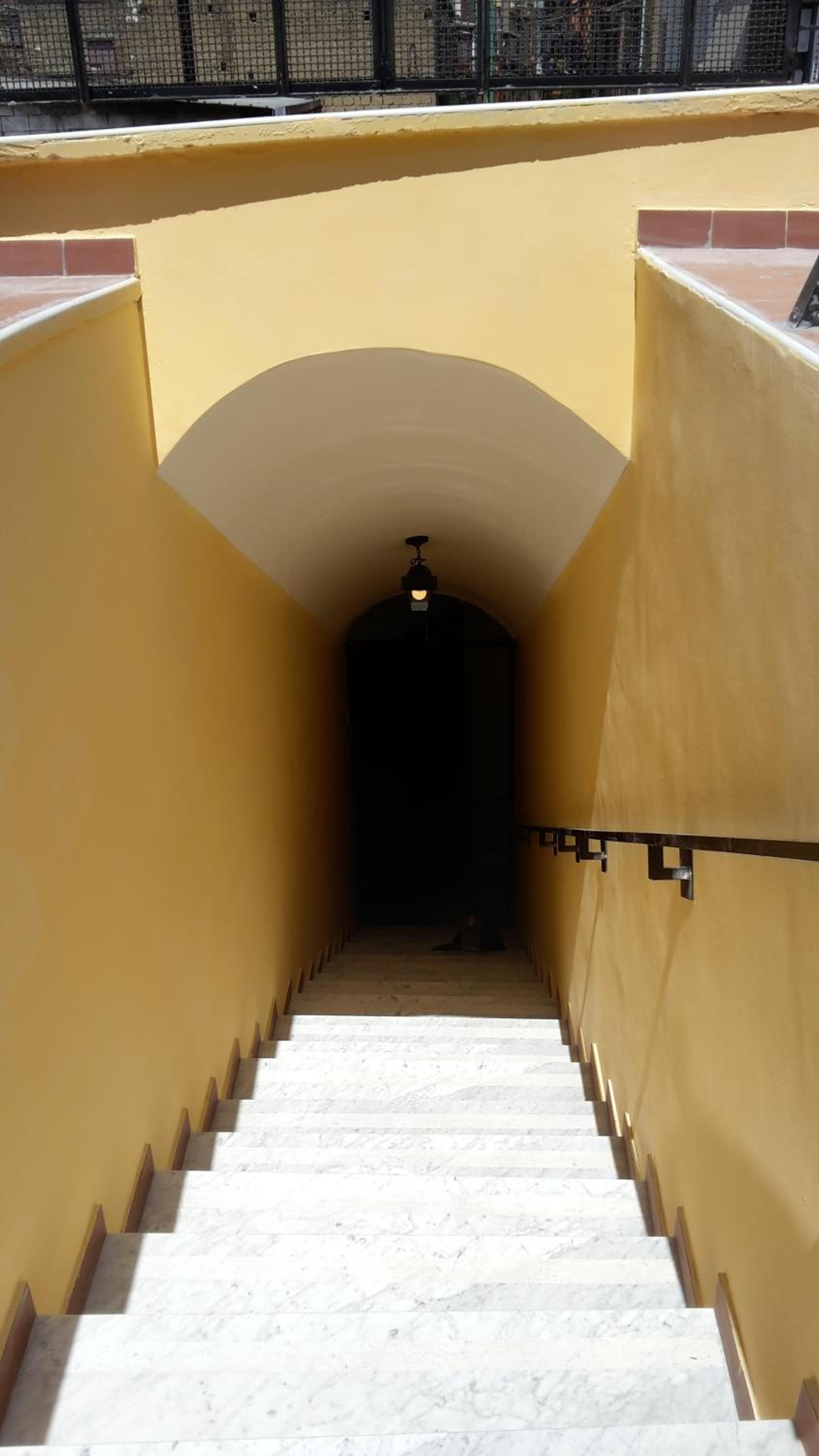 Casa Carmen