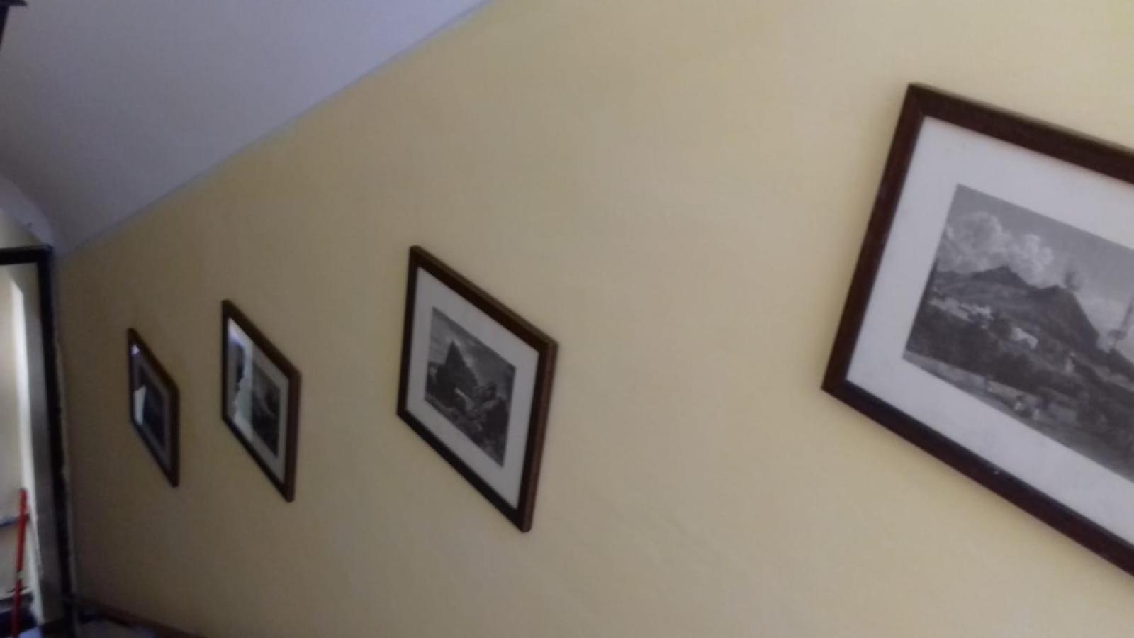 Casa Carmen
