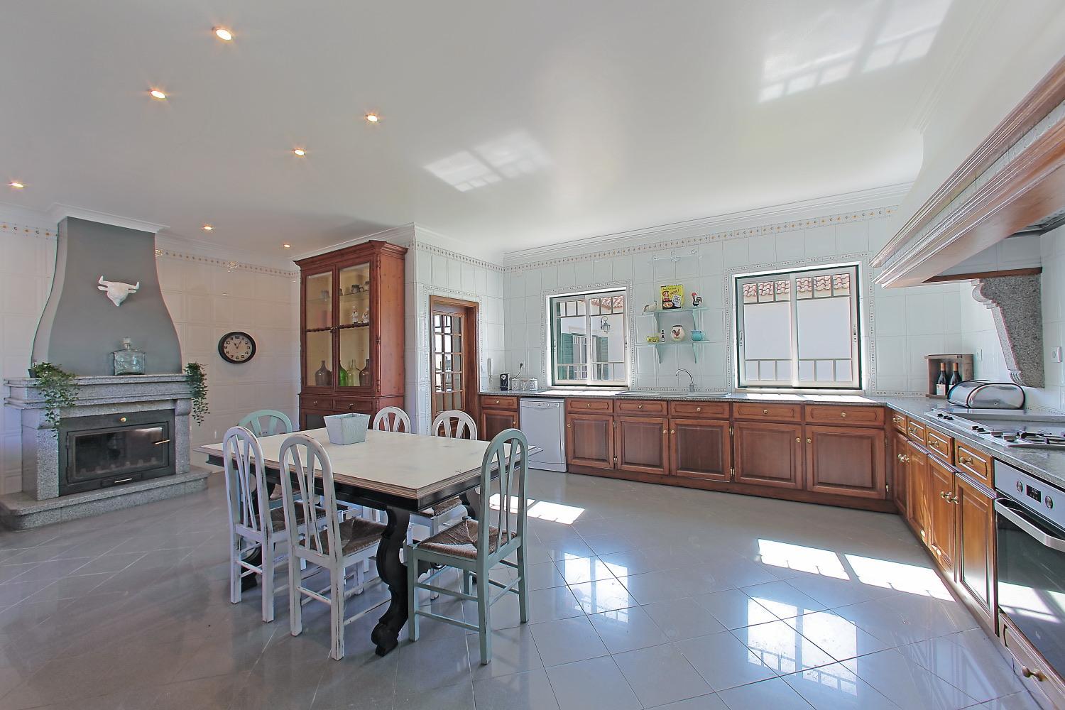Quinta da Pinheira Lezíria view 4